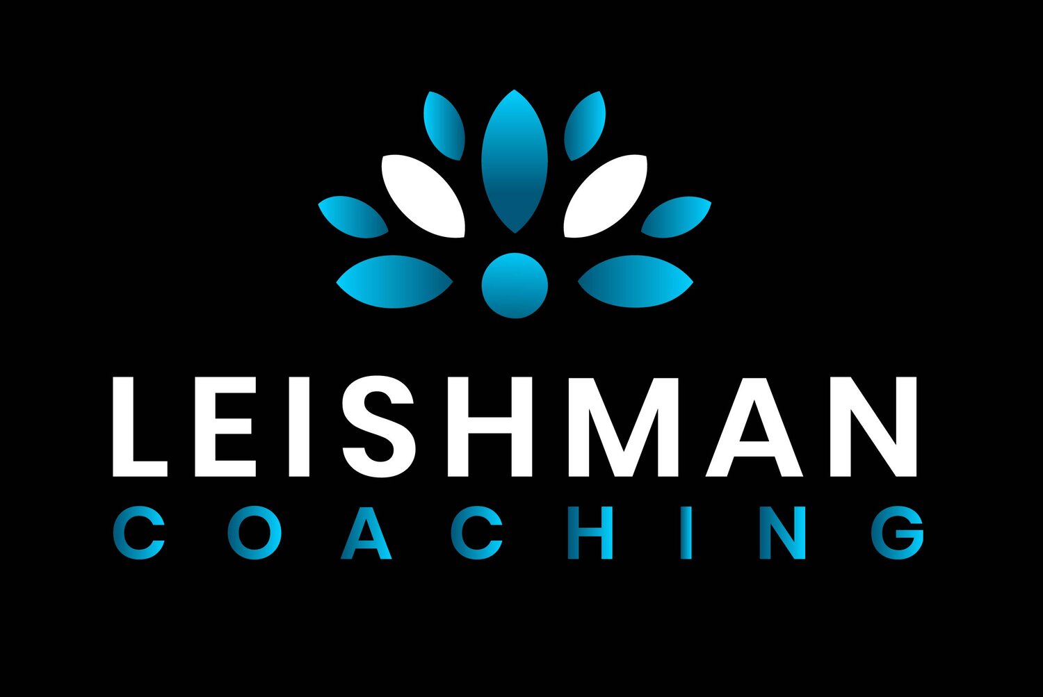 Leishman Coaching