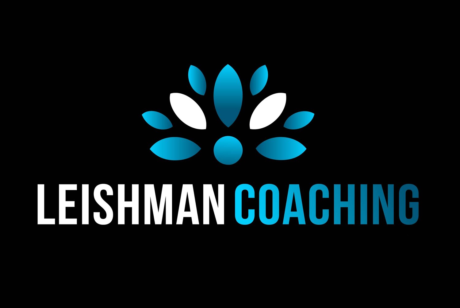 Leishman Coaching