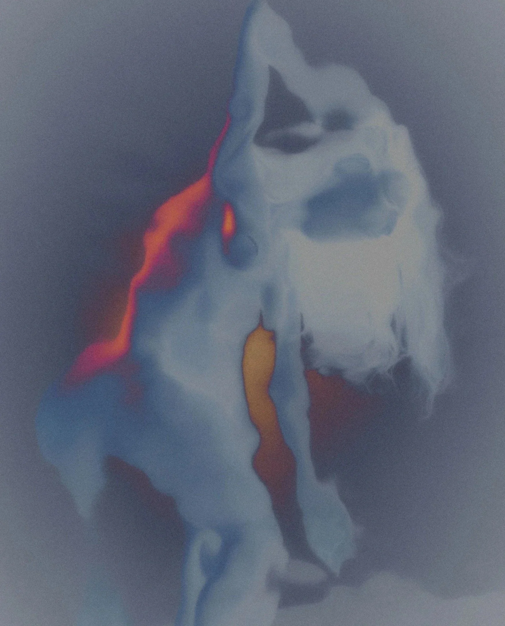 Franz Galo Expo 096.jpg