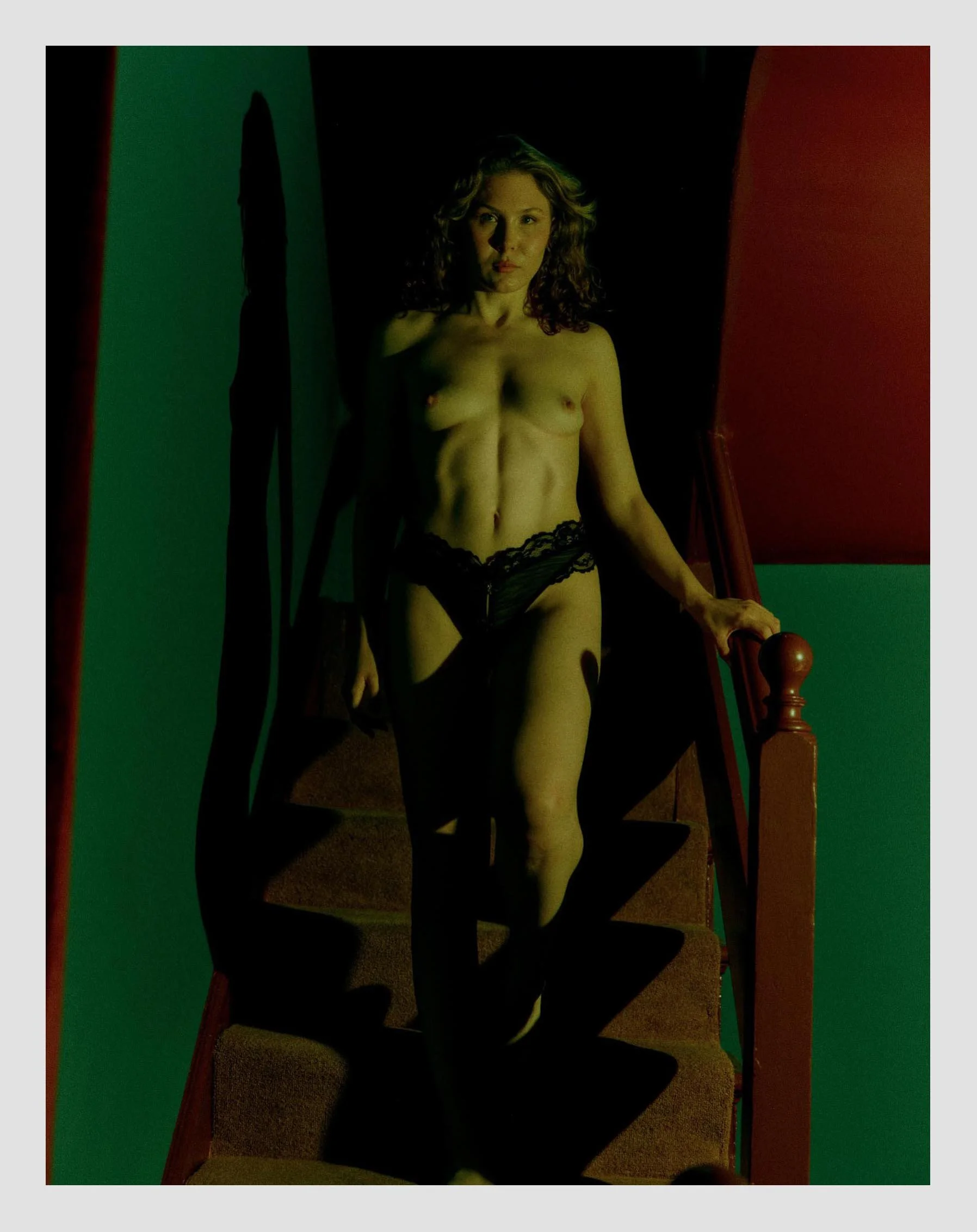 Franz Galo x Marie 012.jpg