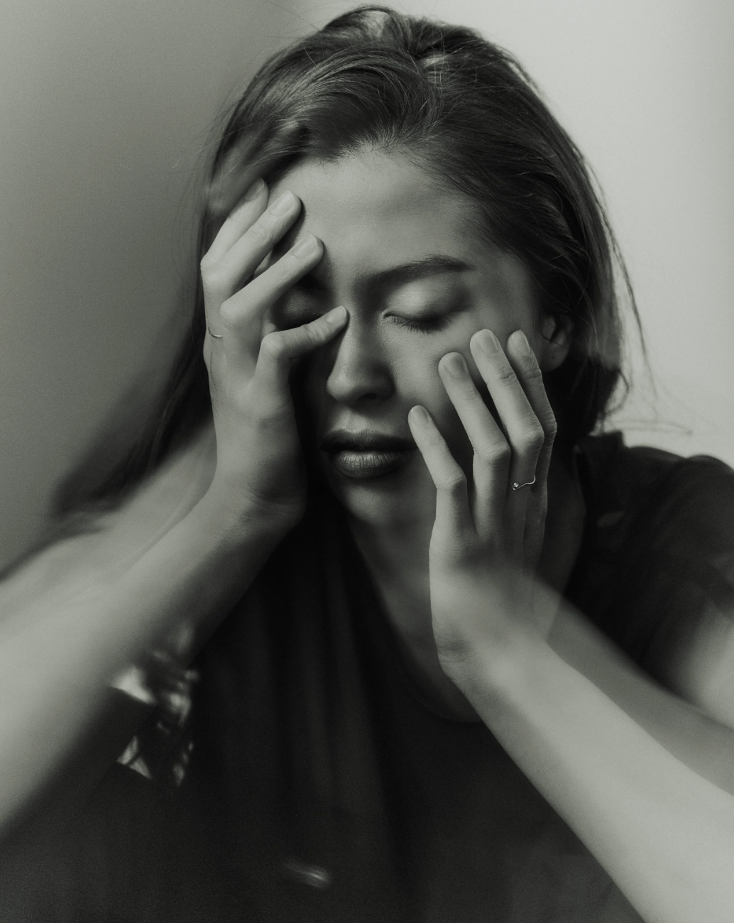 NAILA 043.png