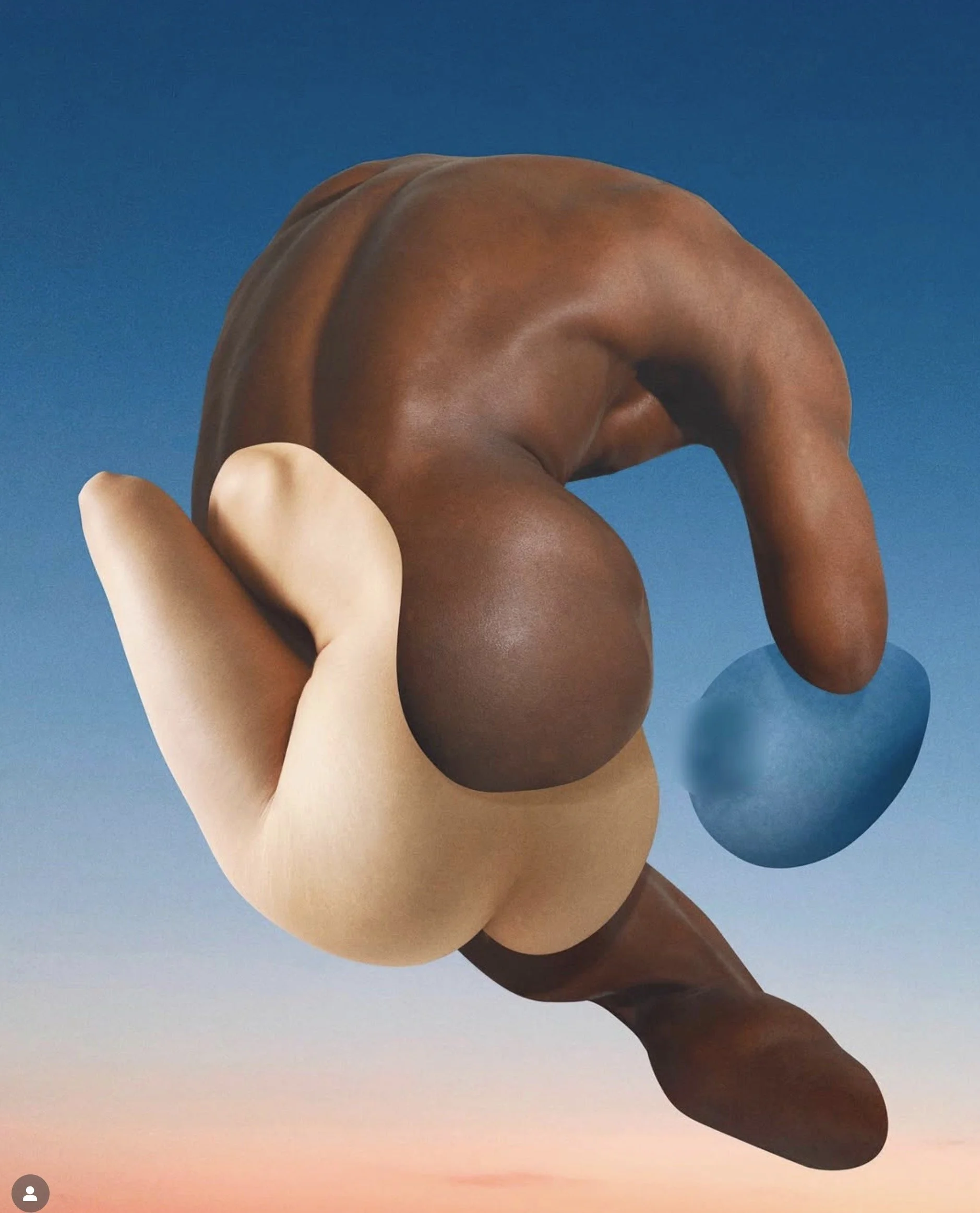 Capture d’écran 2025-12-15 à 15.49.56.jpg