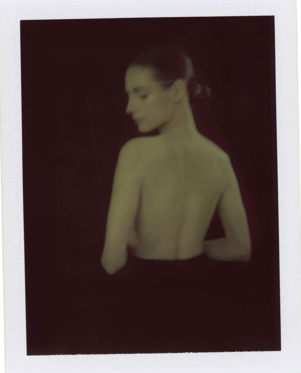 NAILA 026.png
