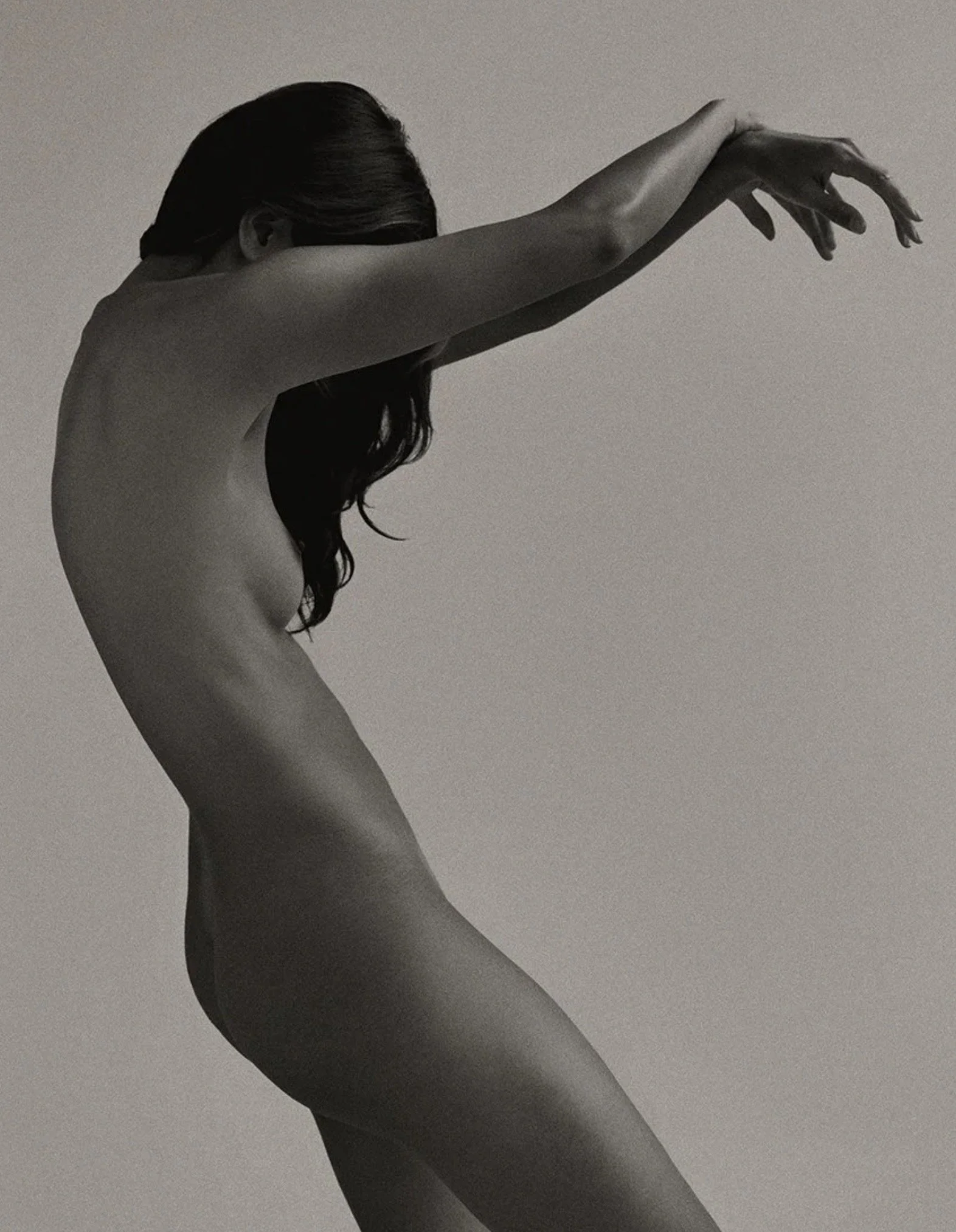 Capture d’écran 2025-12-14 à 15.27.08.jpg