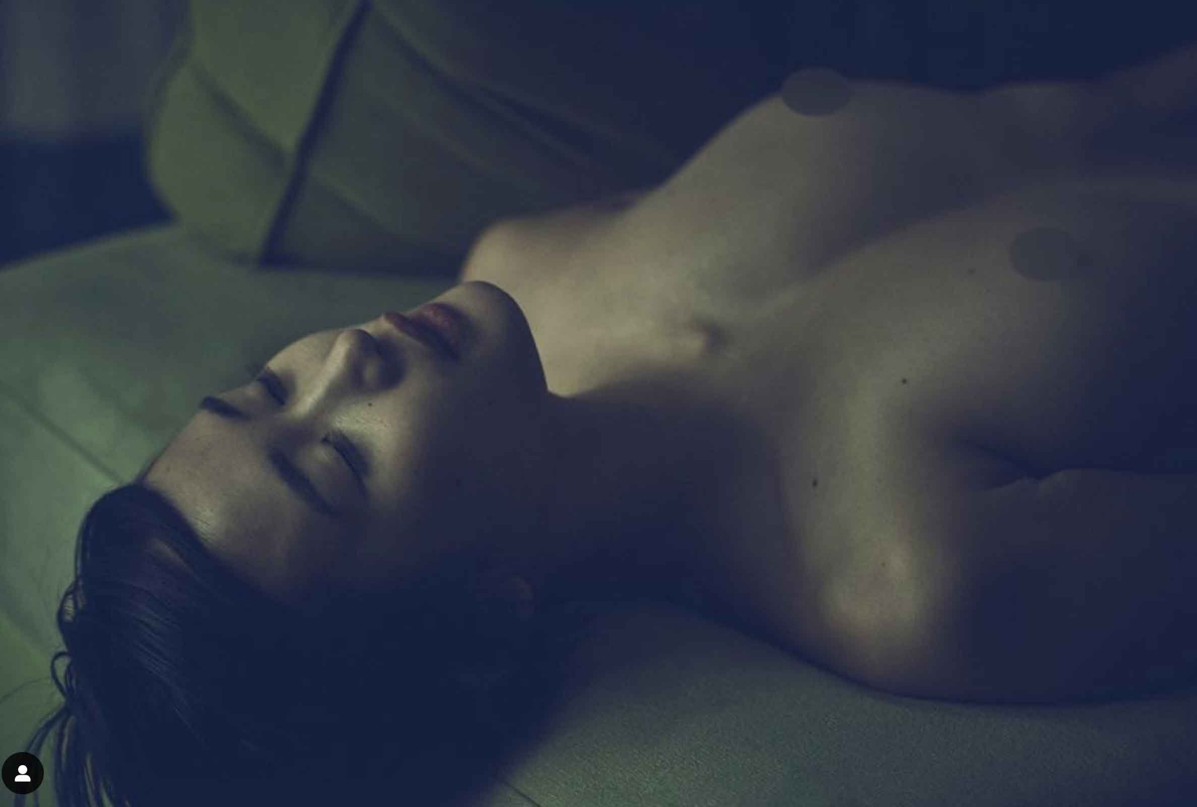 Capture d’écran 2023-11-07 à 13.44.08 (1).jpg