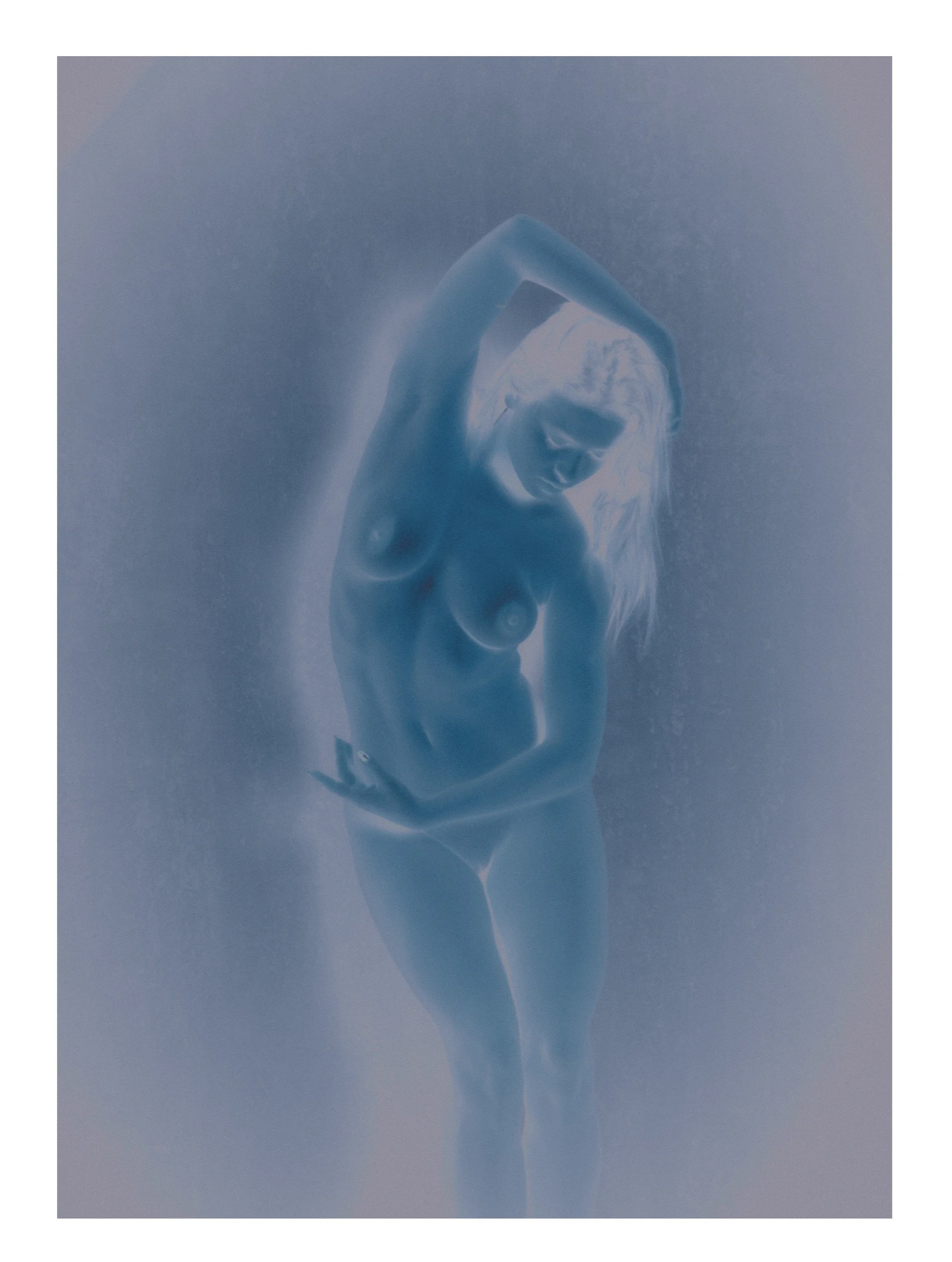 Capture d’écran 2026-01-23 à 13.41.03.jpg