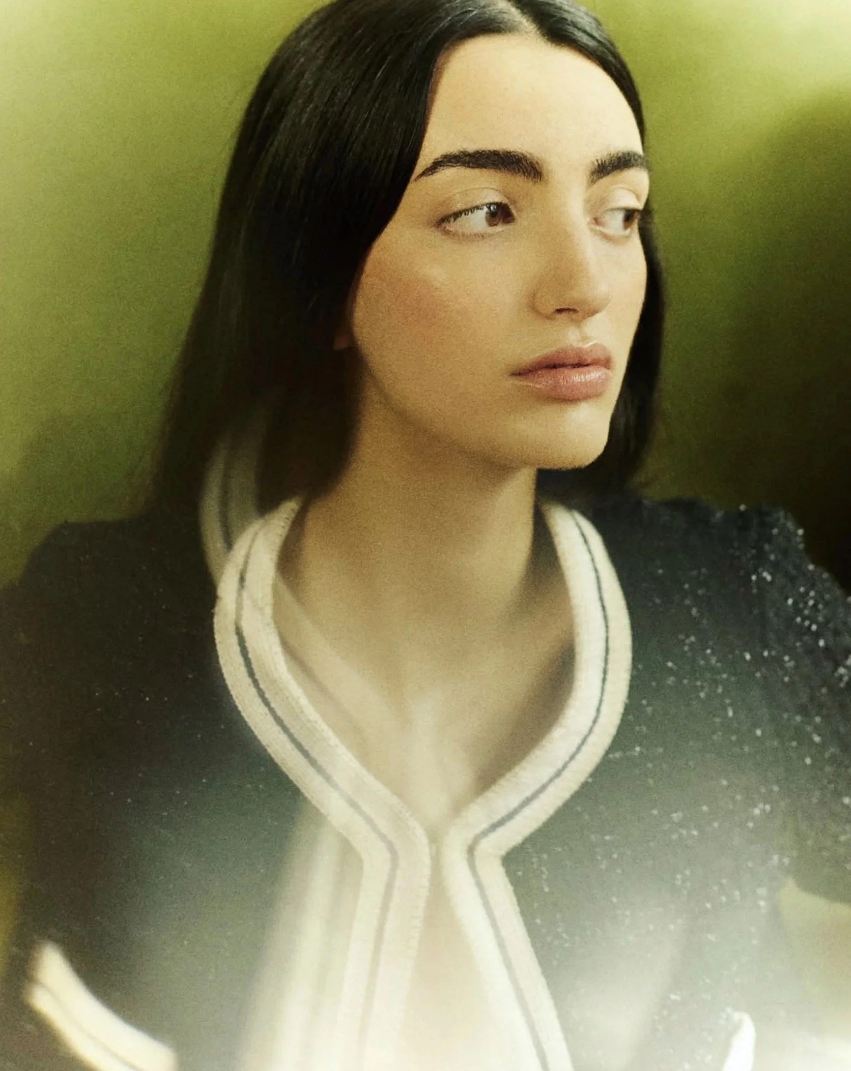 Franz Galo Expo 084.jpg