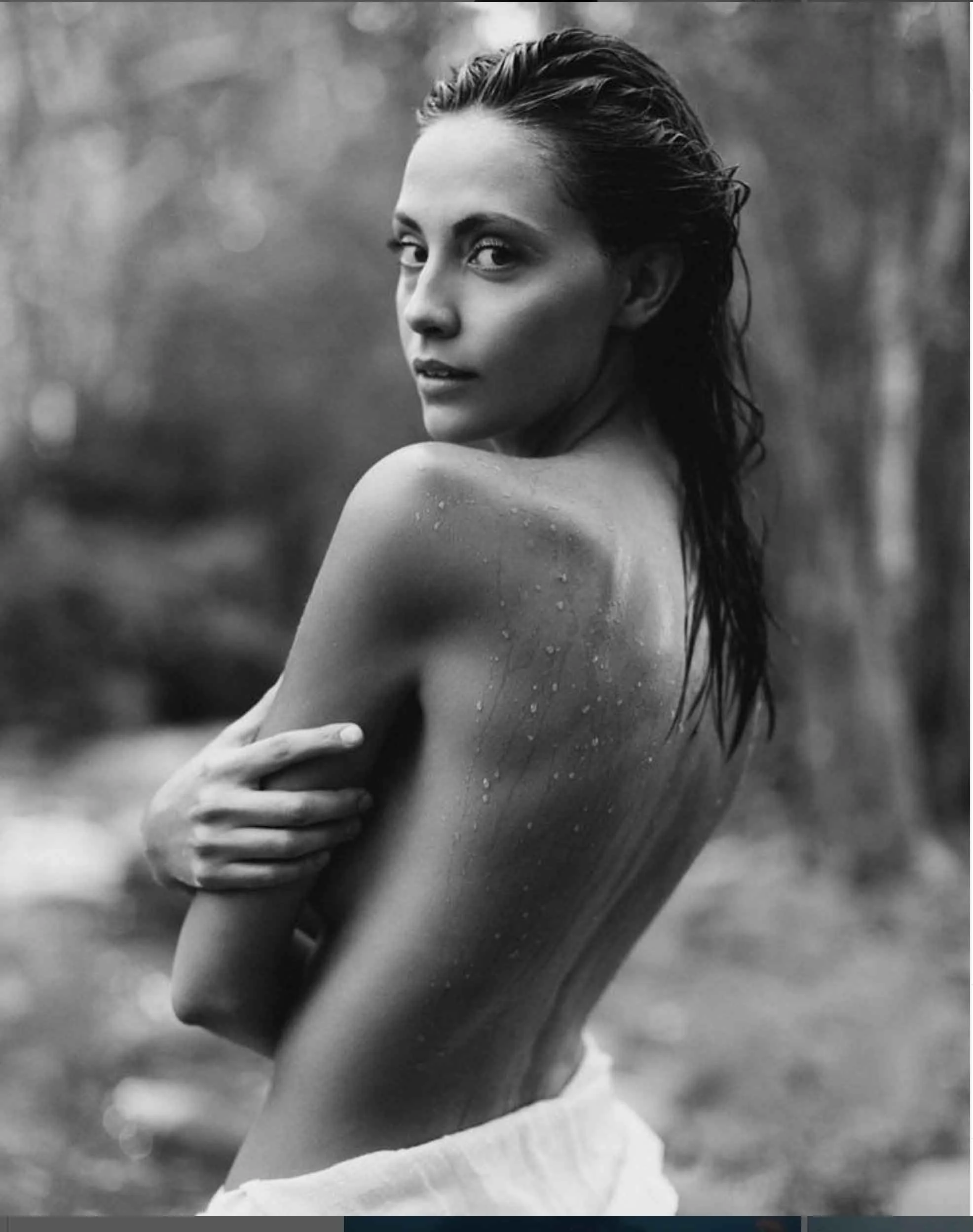 Capture d’écran 2023-12-04 à 15.18.26.jpg