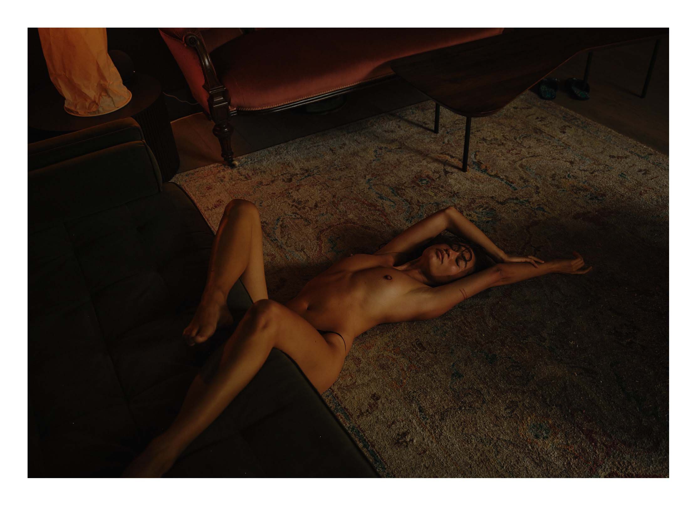 DSCF2603 1.jpg