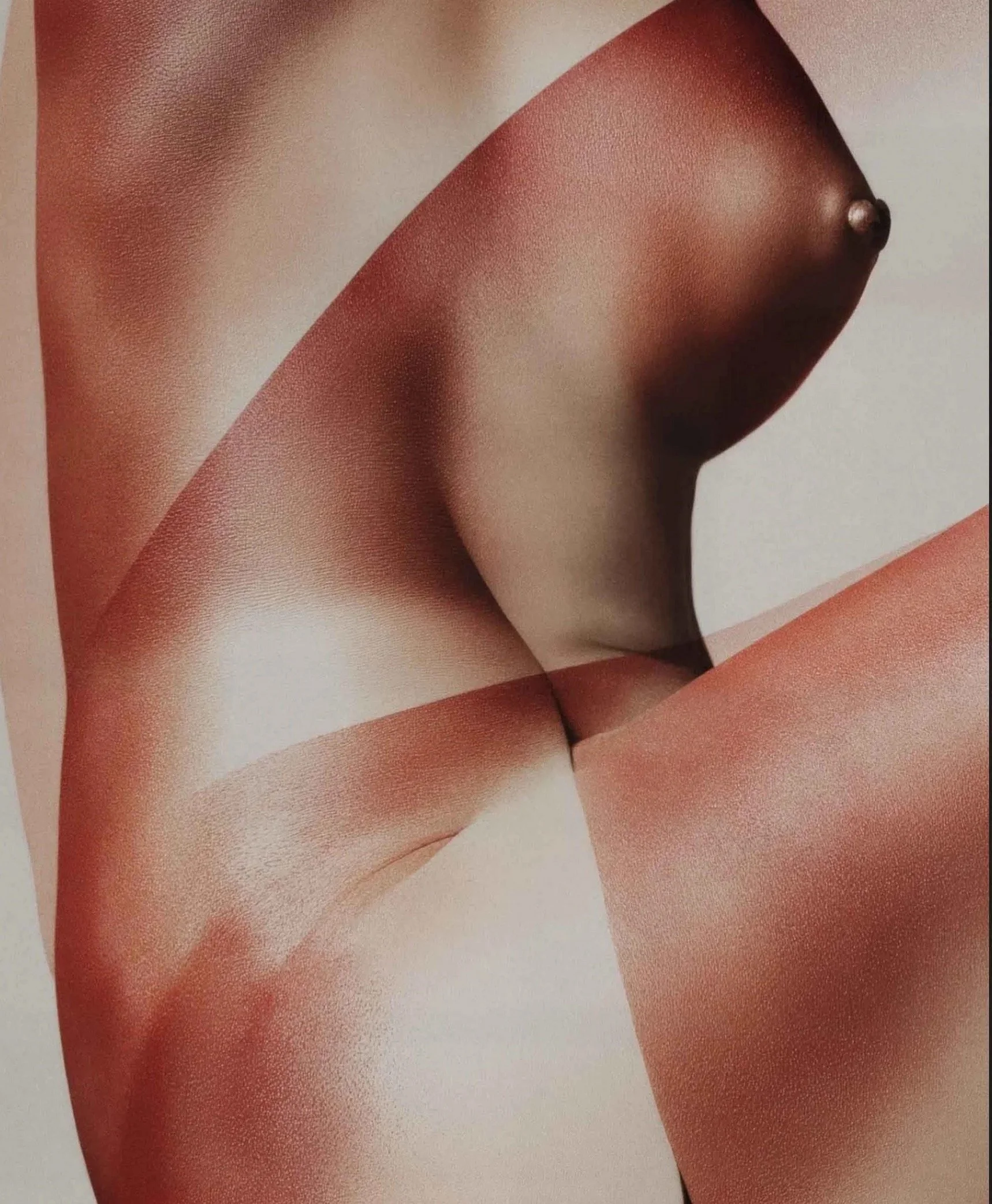 Capture d’écran 2026-01-23 à 15.37.40.jpg