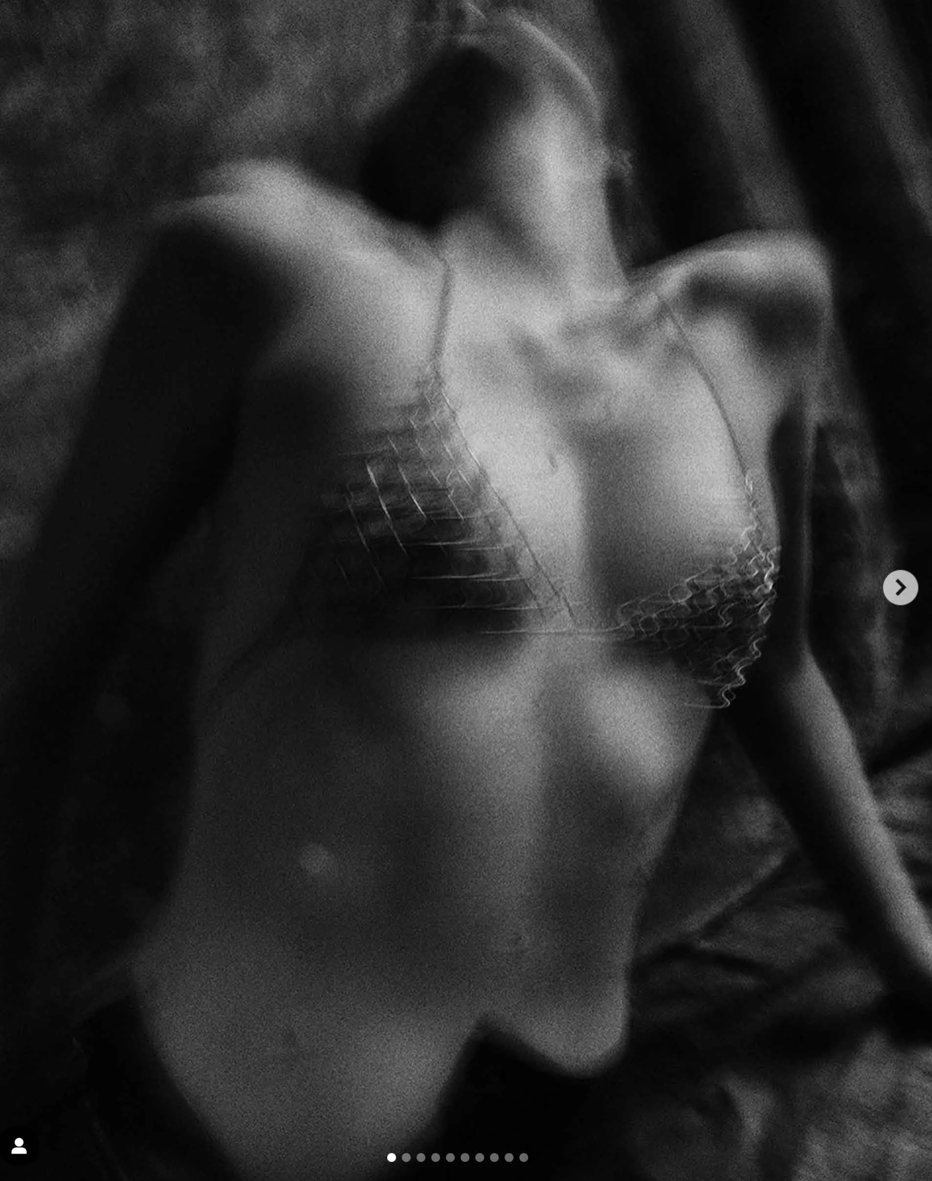 Capture d’écran 2023-11-07 à 11.36.23.jpg