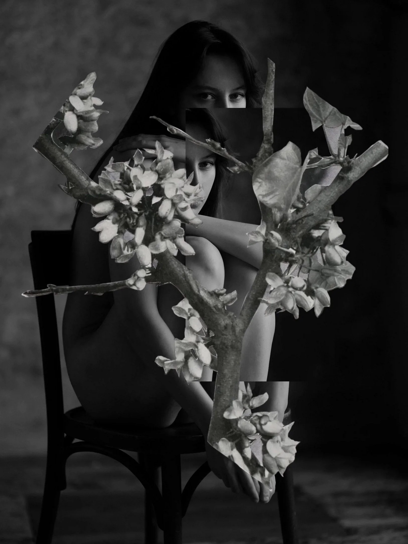 Franz Galo Expo 039.jpg