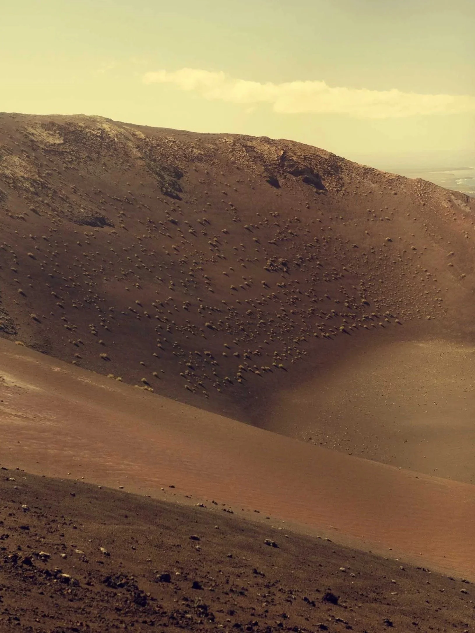 Franz Galo Expo 020.jpg