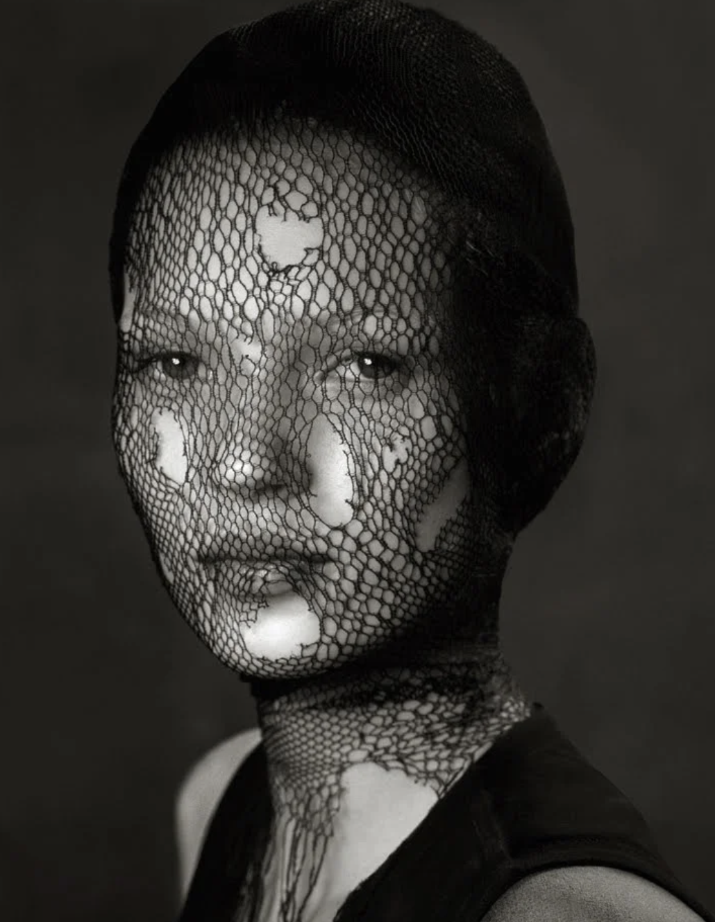 Screenshot 2026-01-16 at 16.40.23.png