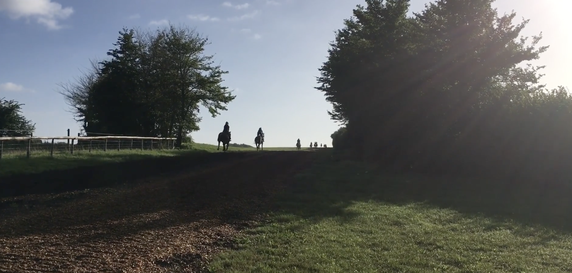 Screenshot 2026-01-30 at 10.39.25.png