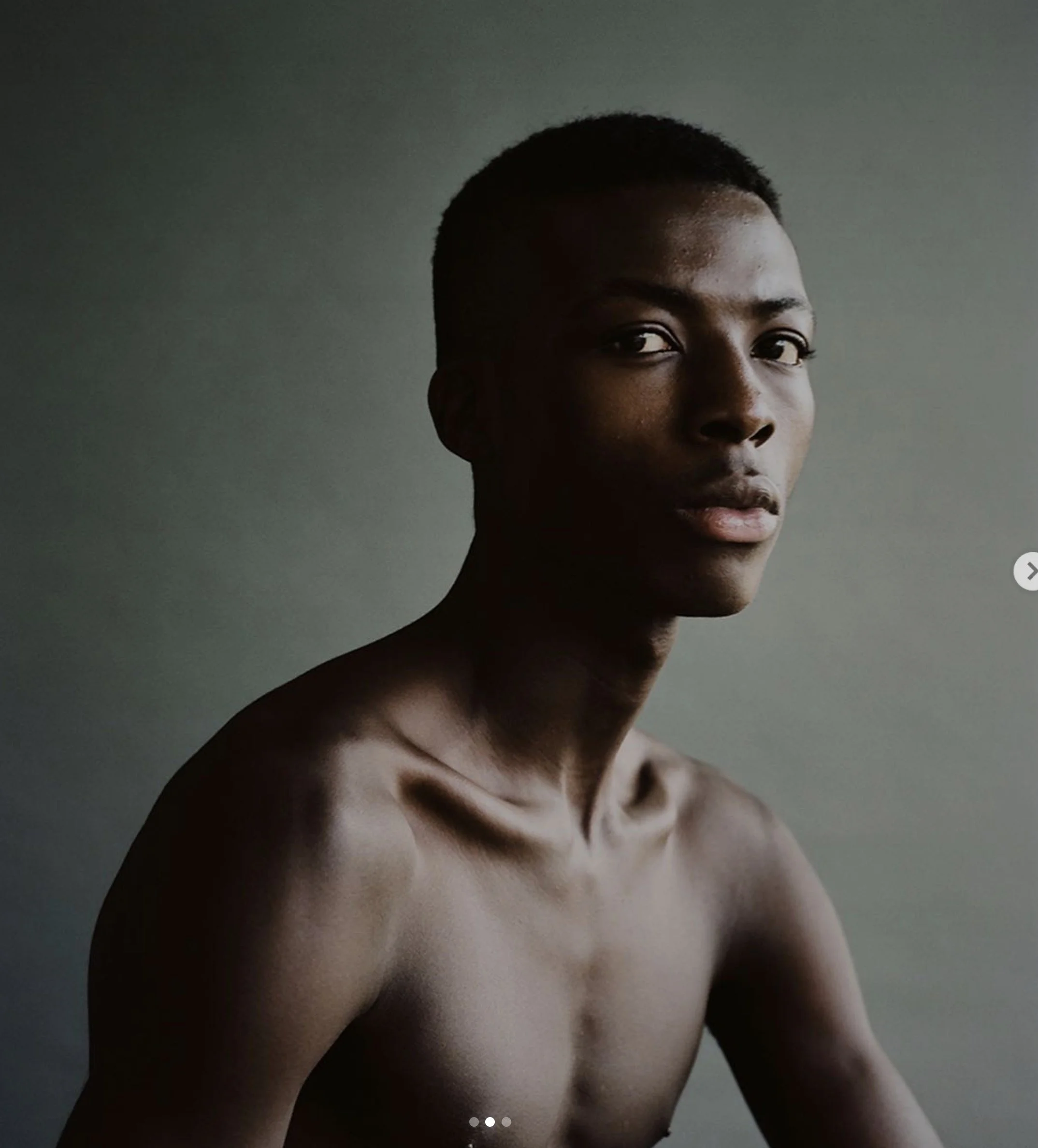 Capture d’écran 2026-02-24 à 10.47.15.jpg