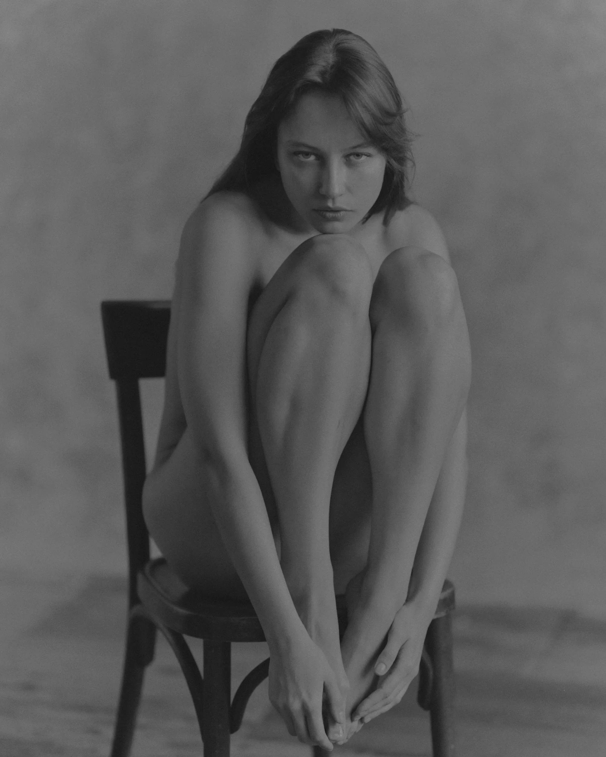 Capture d’écran 2026-02-25 à 16.22.11.jpg