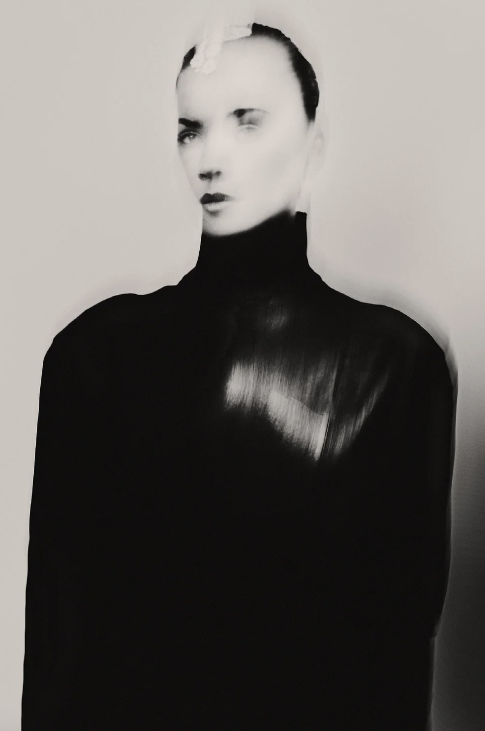 Screenshot 2026-01-16 at 22.37.31.png