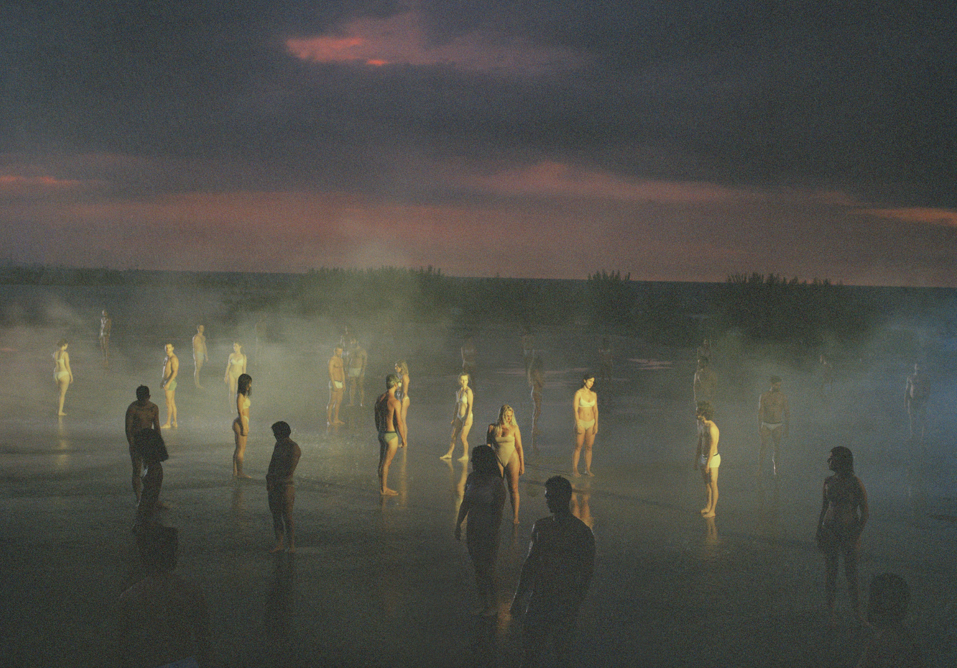 Screenshot 2026-01-30 at 11.02.41.png