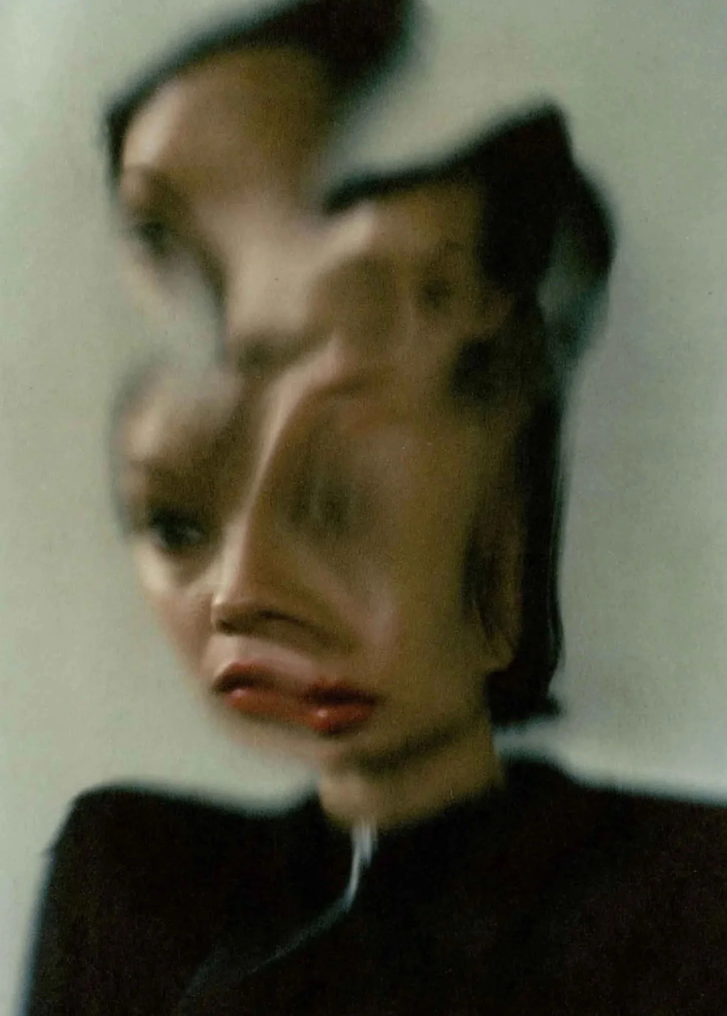 Capture d’écran 2026-01-23 à 15.36.34.jpg