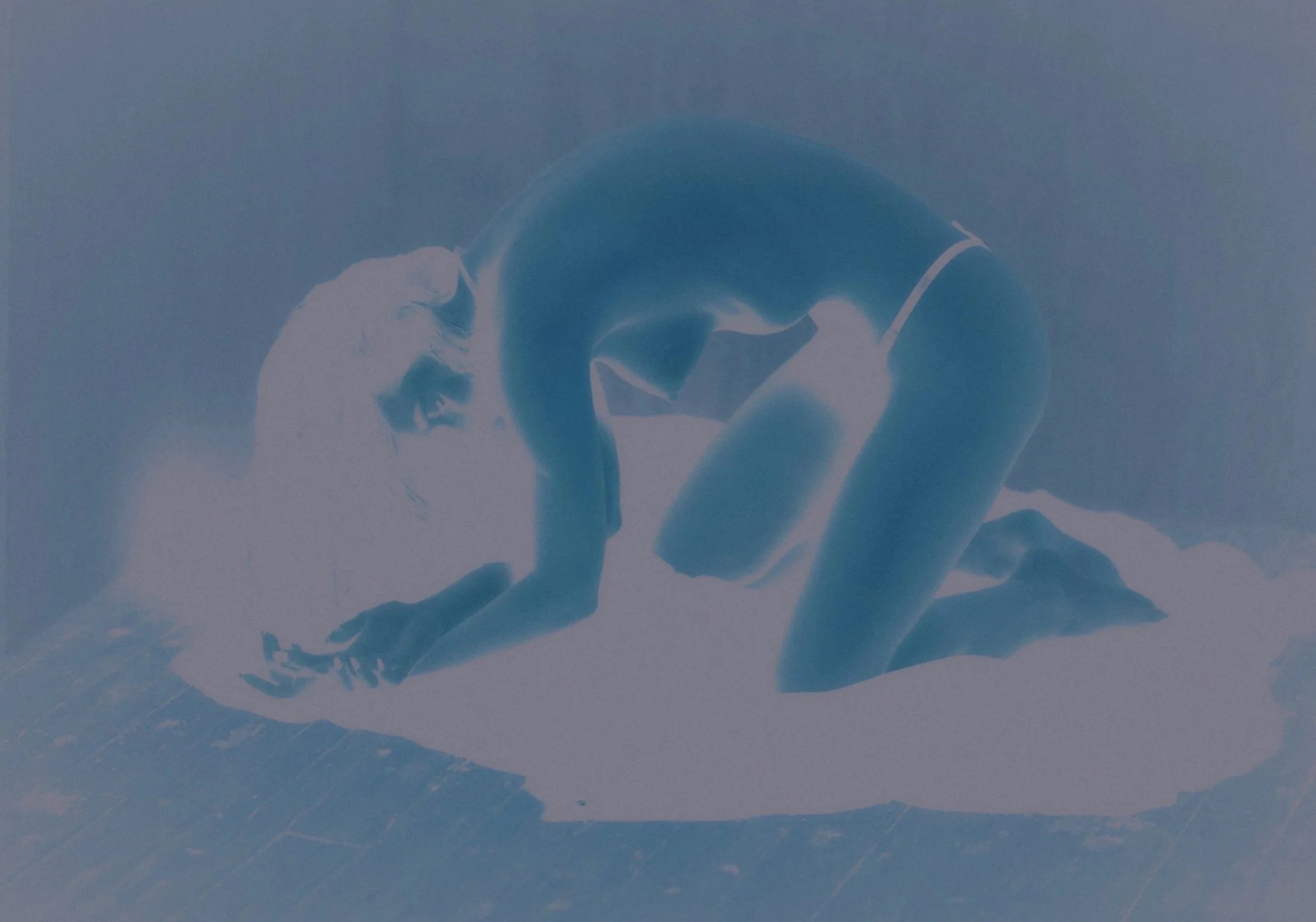 Franz Galo Expo 056.jpg