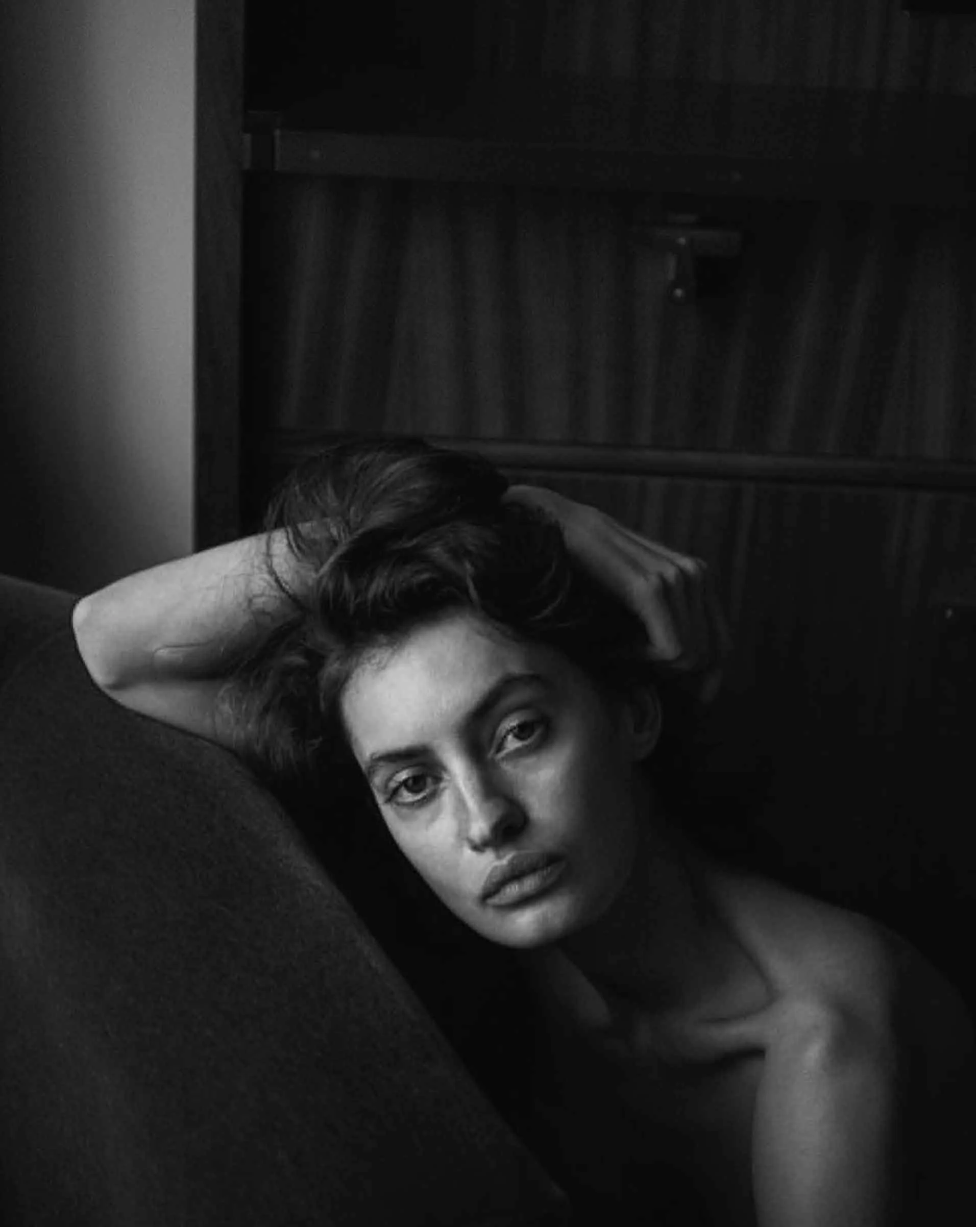 Capture d’écran 2023-11-07 à 13.41.46.jpg