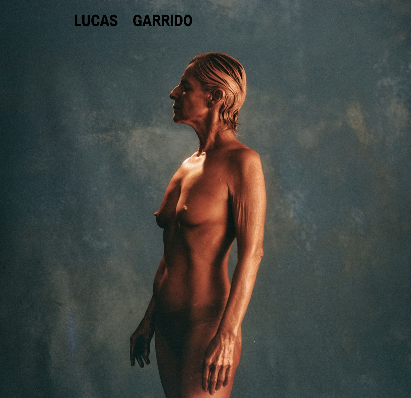 Screenshot 2026-01-30 at 11.03.39.png