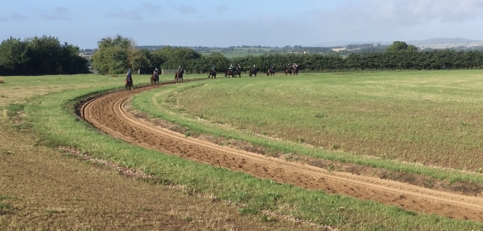 Screenshot 2026-01-30 at 10.40.35.png