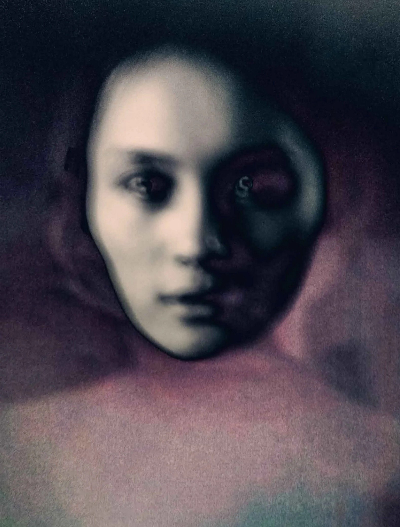 Capture d’écran 2026-01-23 à 15.38.07.jpg