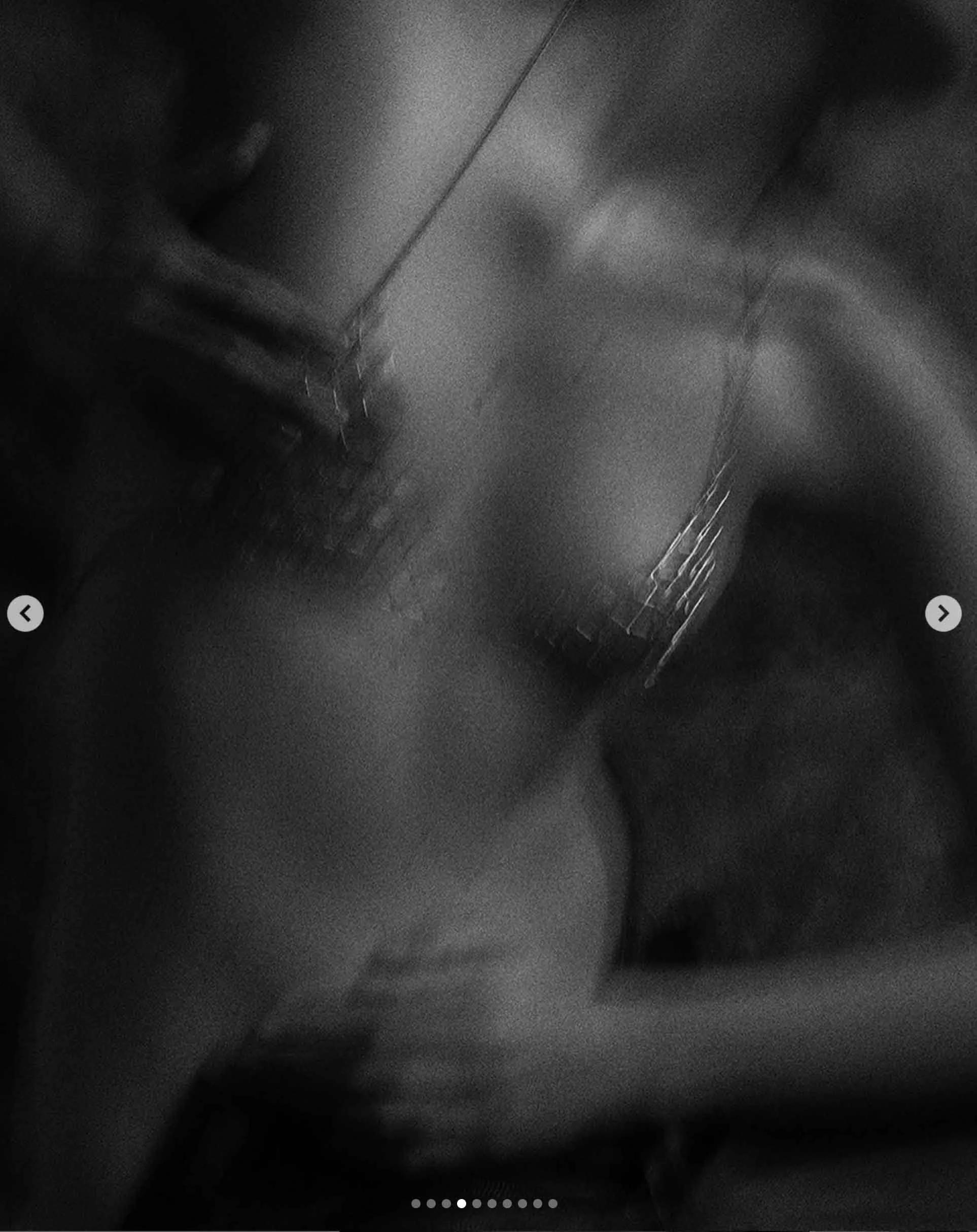 Capture d’écran 2023-11-07 à 11.36.35.jpg