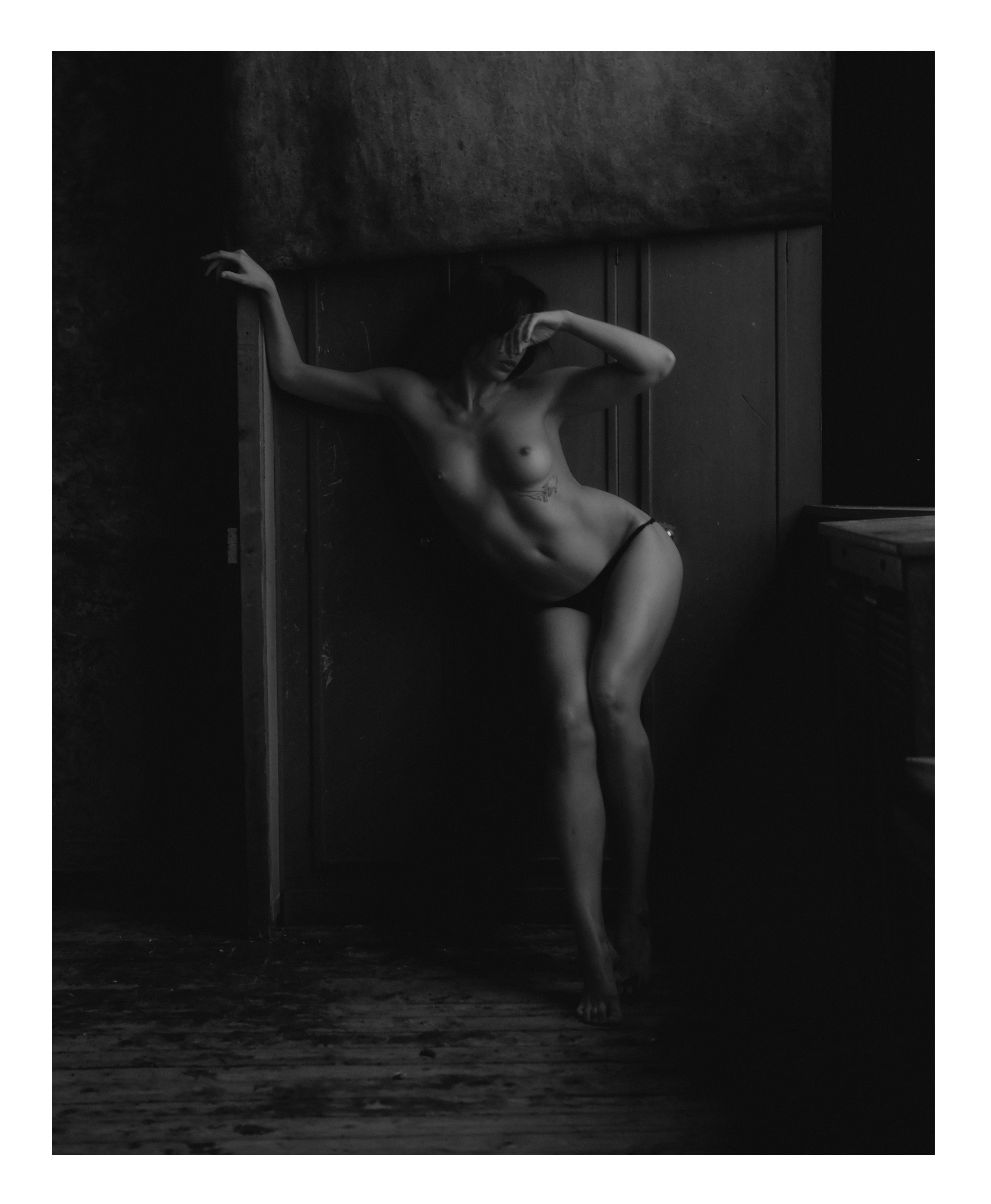 Kate @ Franz Galo 048.jpg