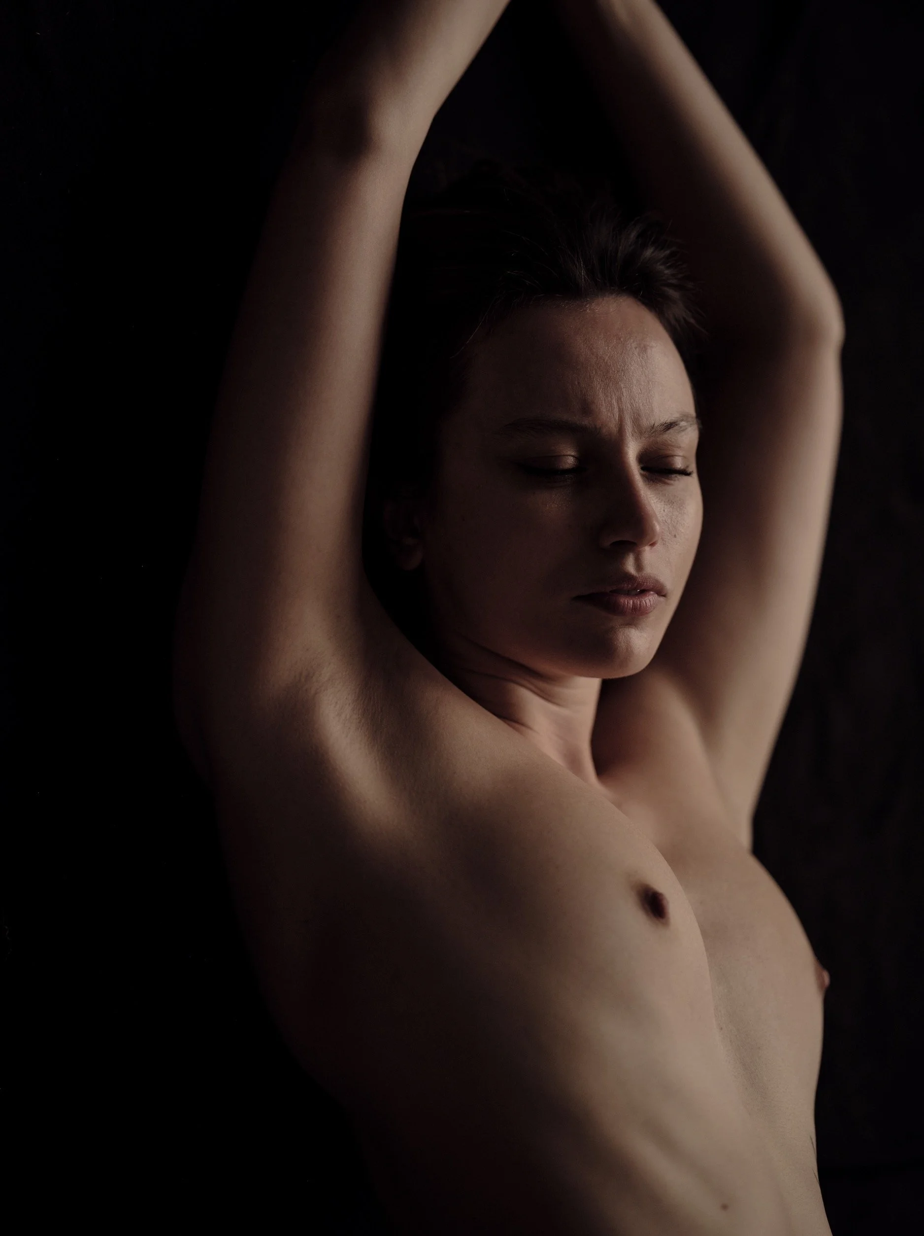 Capture d’écran 2026-02-25 à 15.46.09.jpg