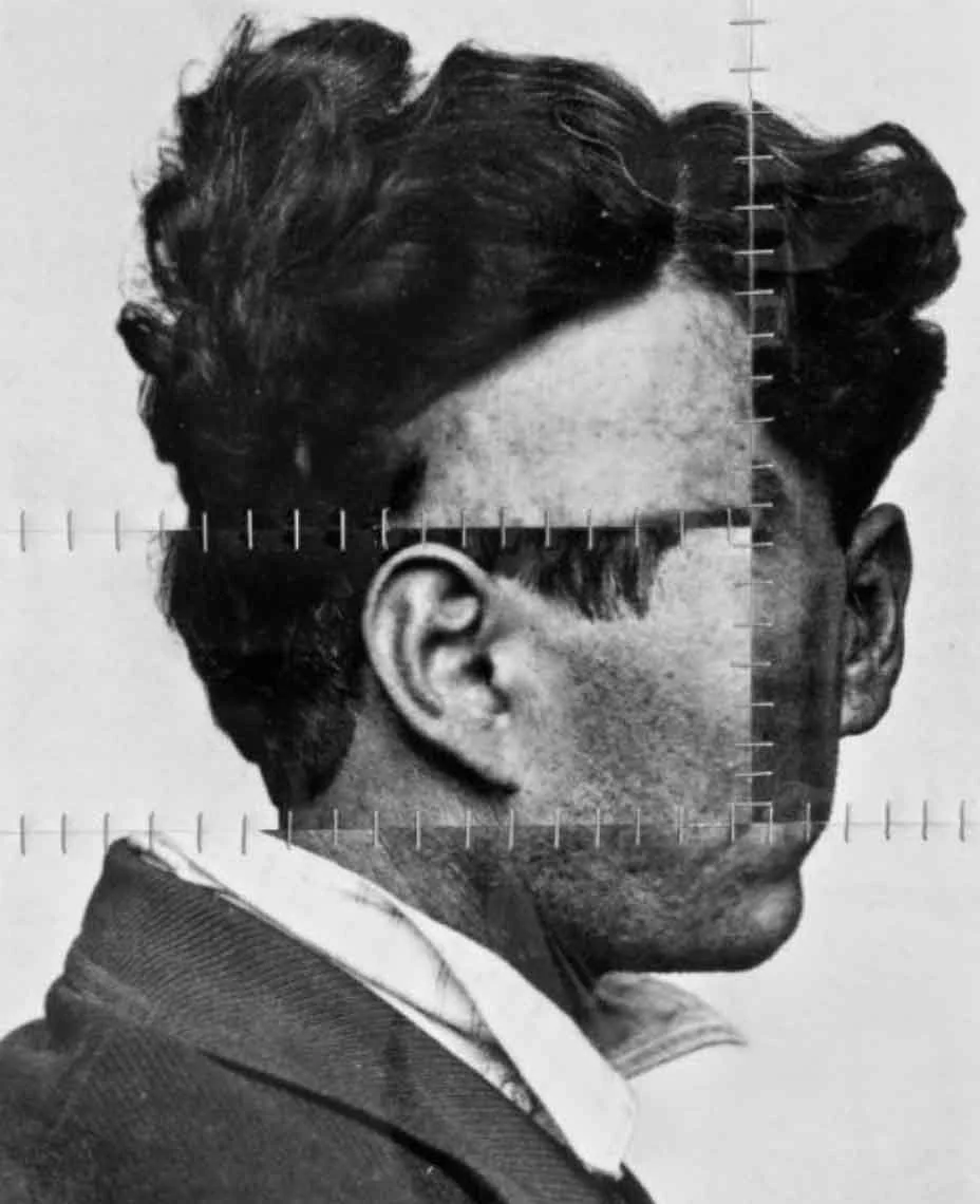franz galo 05.jpg