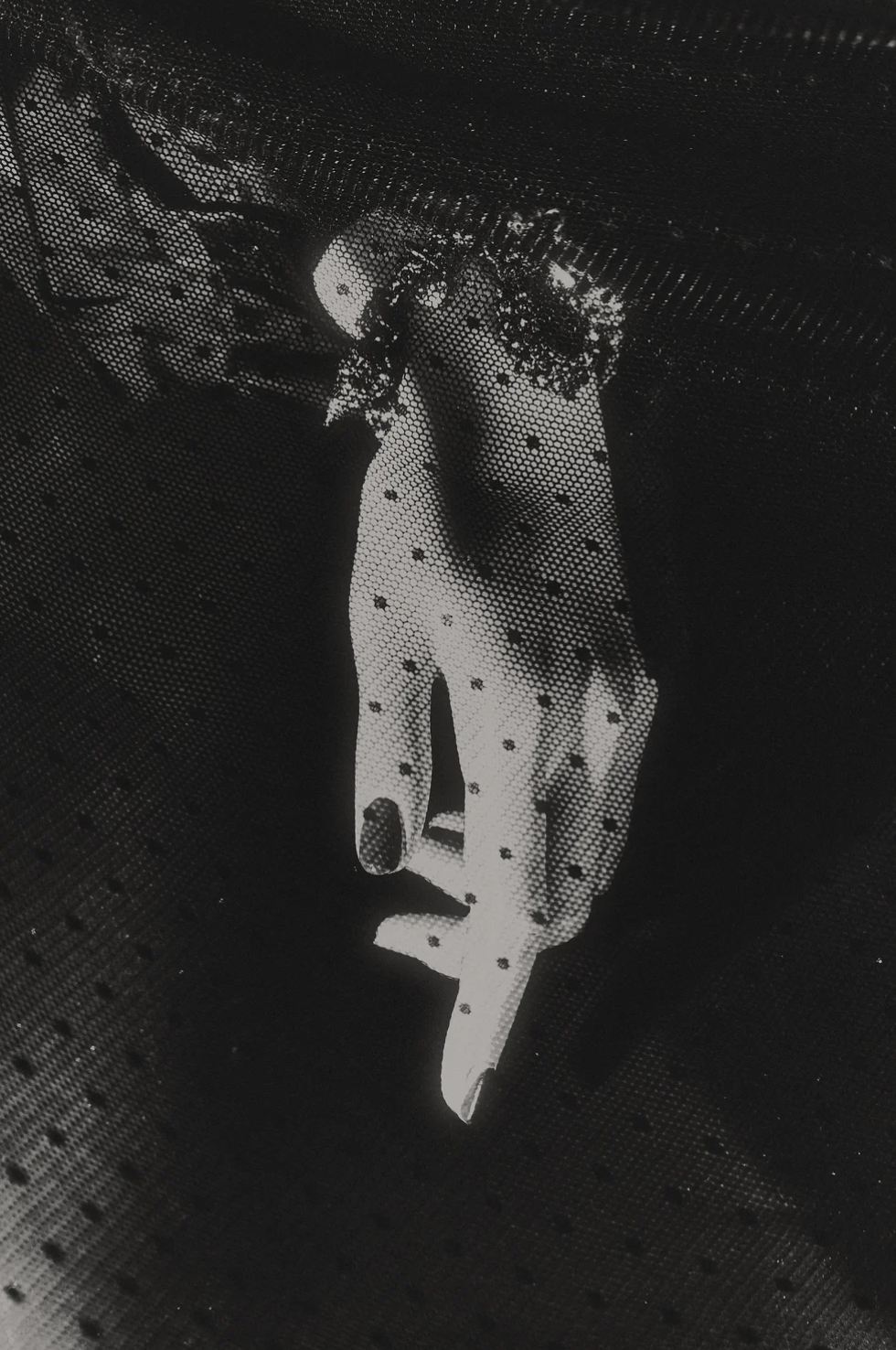 Screenshot 2026-01-16 at 22.38.00.png