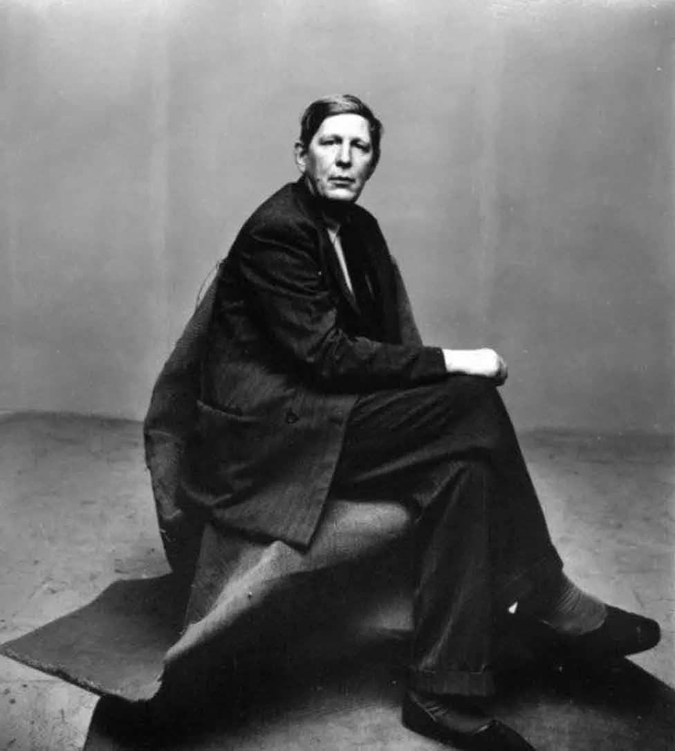 franz galo 055.jpg