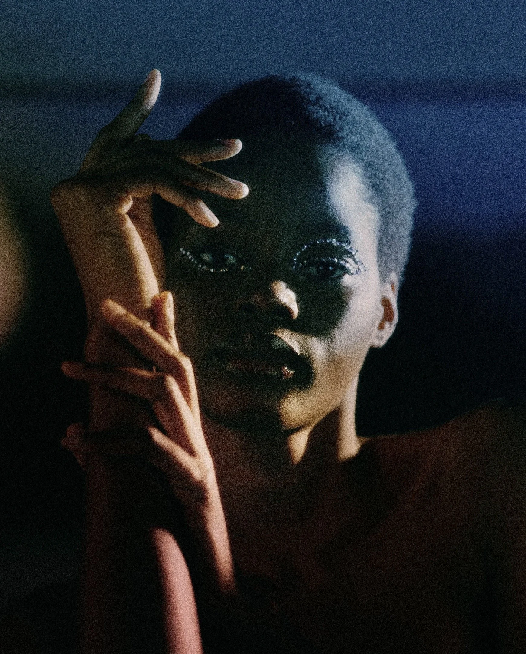 Franz Galo Expo 031.jpg