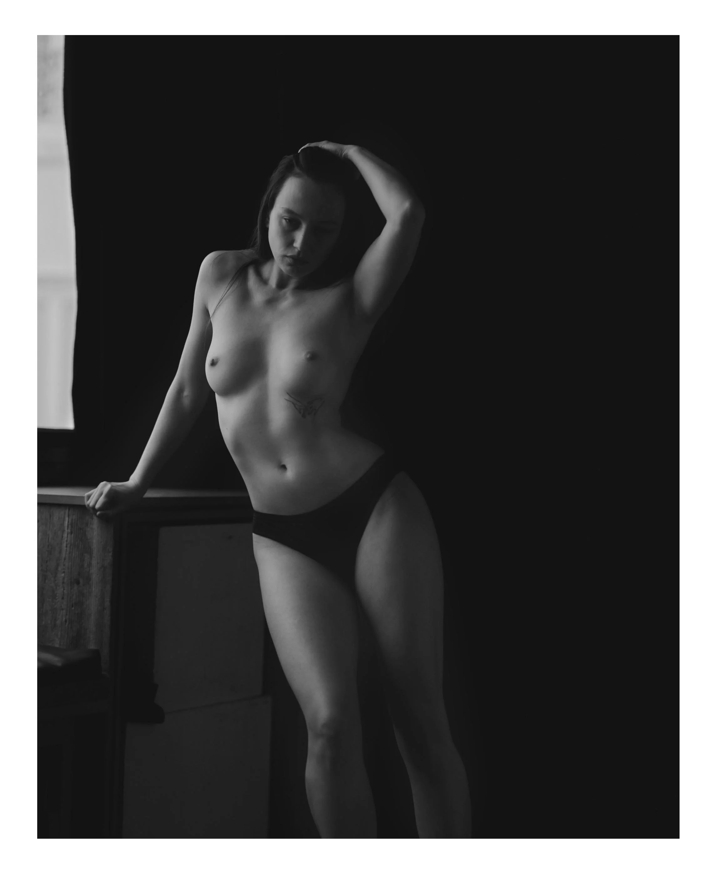 Kate @ Franz Galo 045.jpg