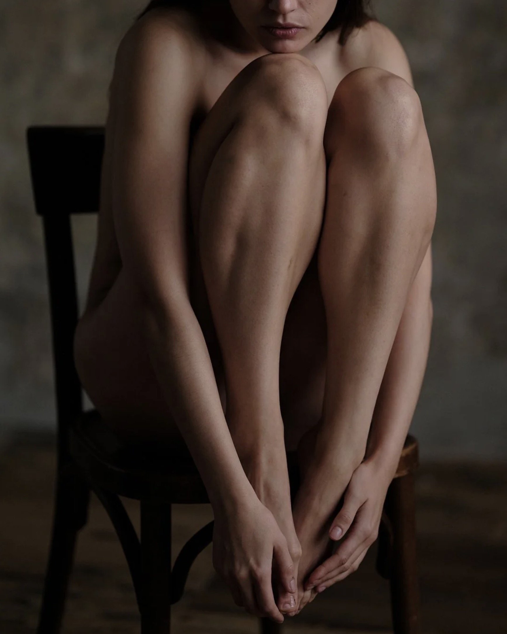 Franz Galo Expo 079.jpg