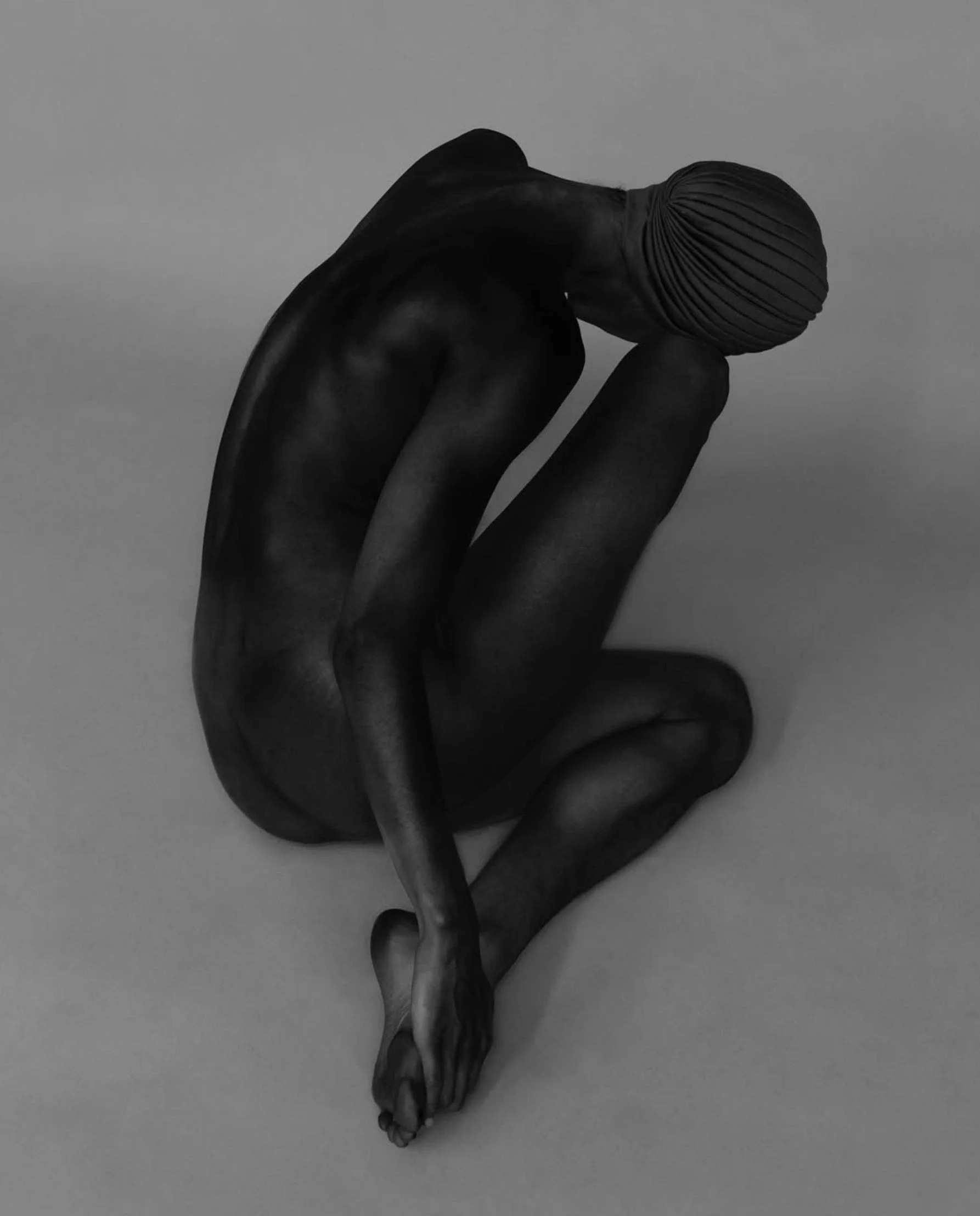 Capture d’écran 2025-12-14 à 15.26.38.jpg