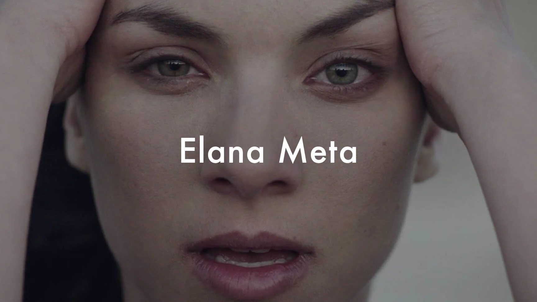 AART FILM Franz Galo Elana.jpg