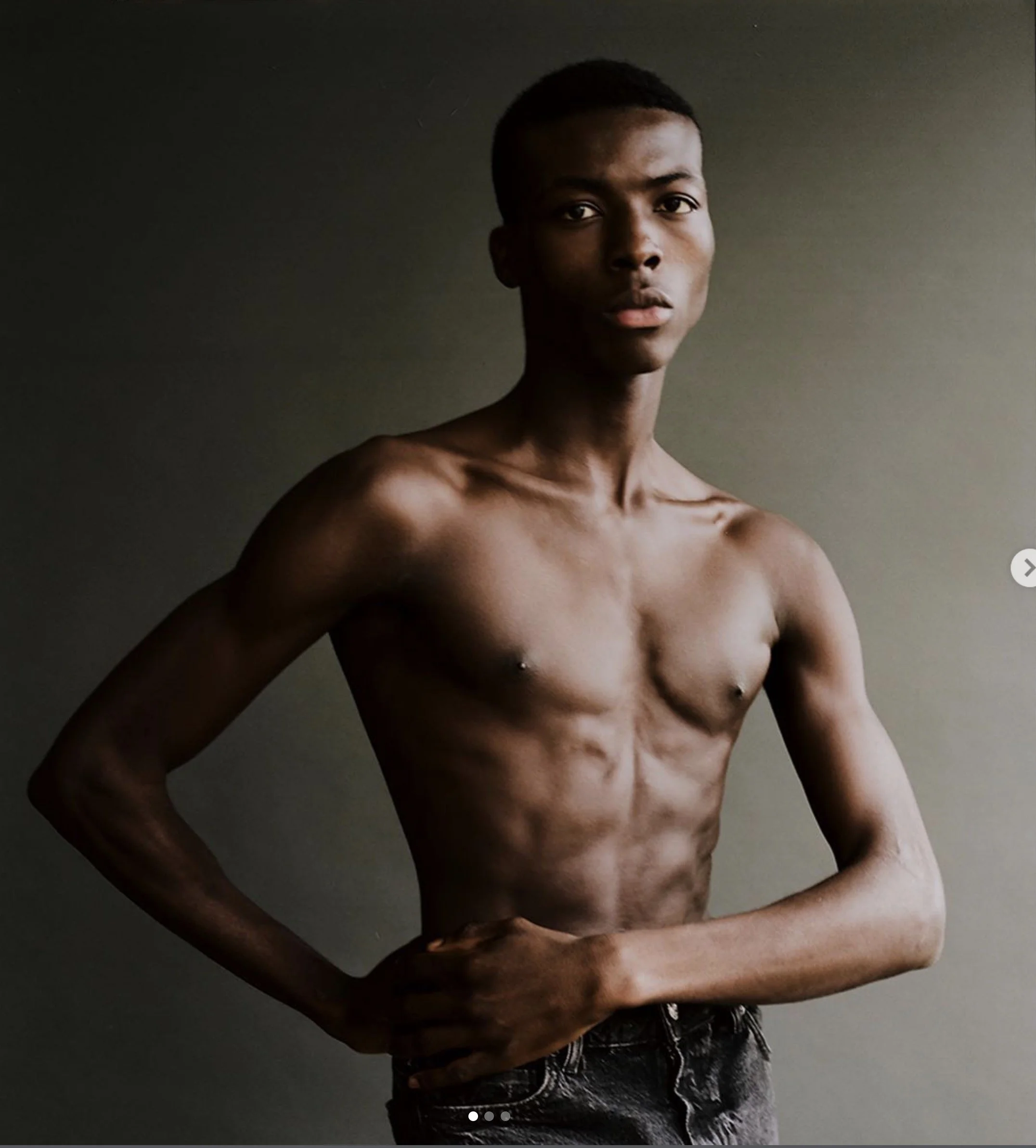 Capture d’écran 2026-02-24 à 10.47.11.jpg