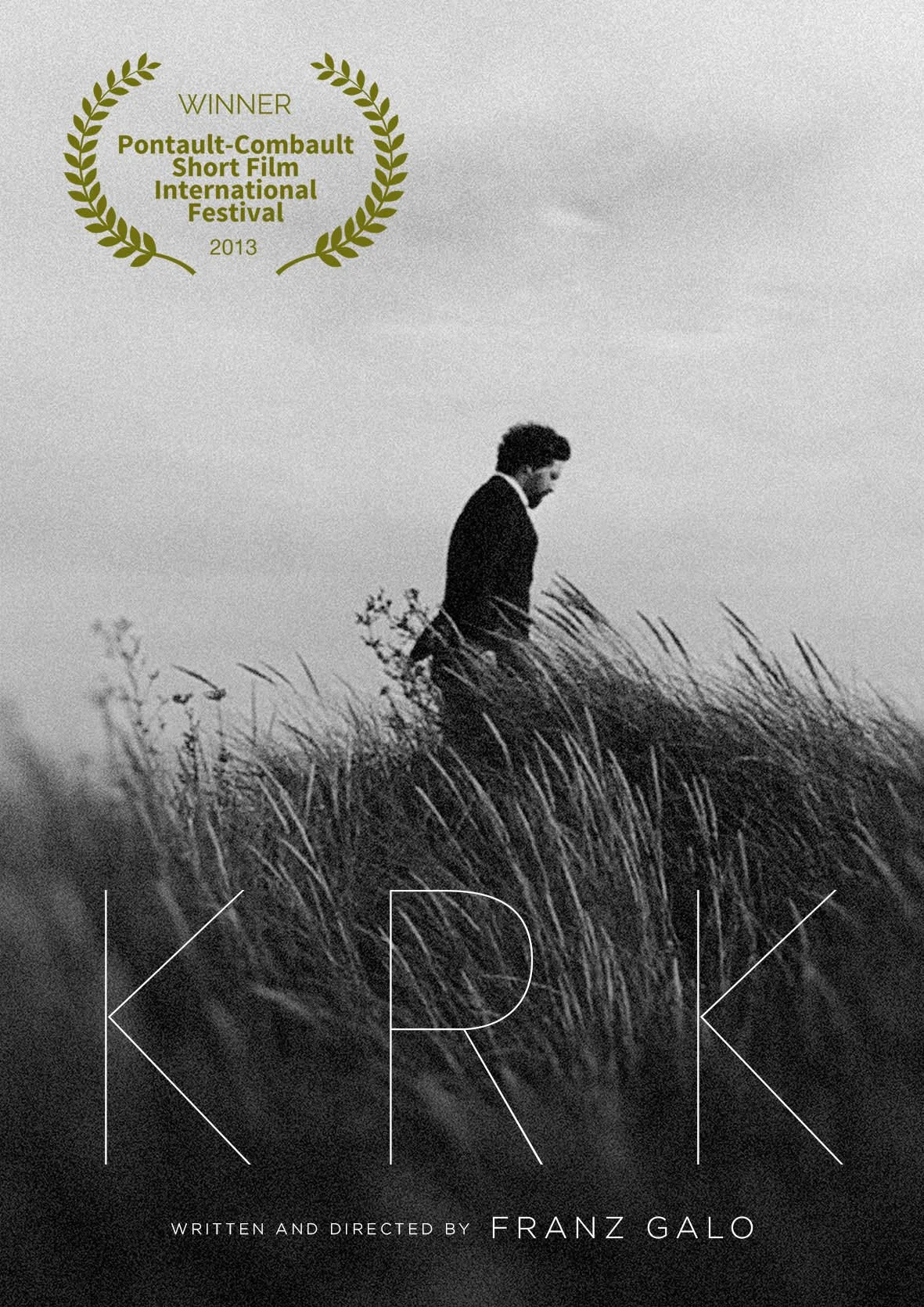 KRK