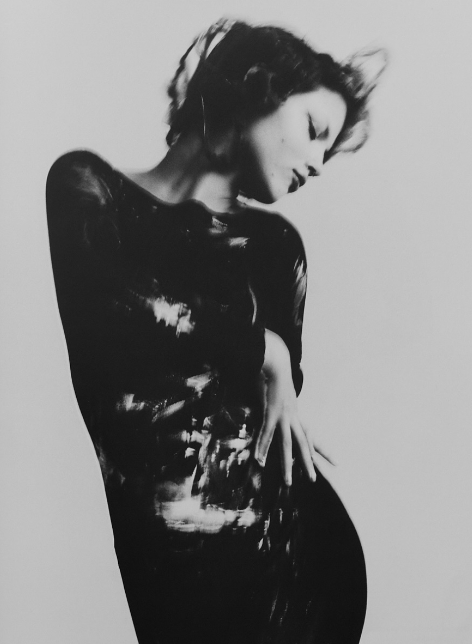 Screenshot 2026-01-16 at 17.00.06.png