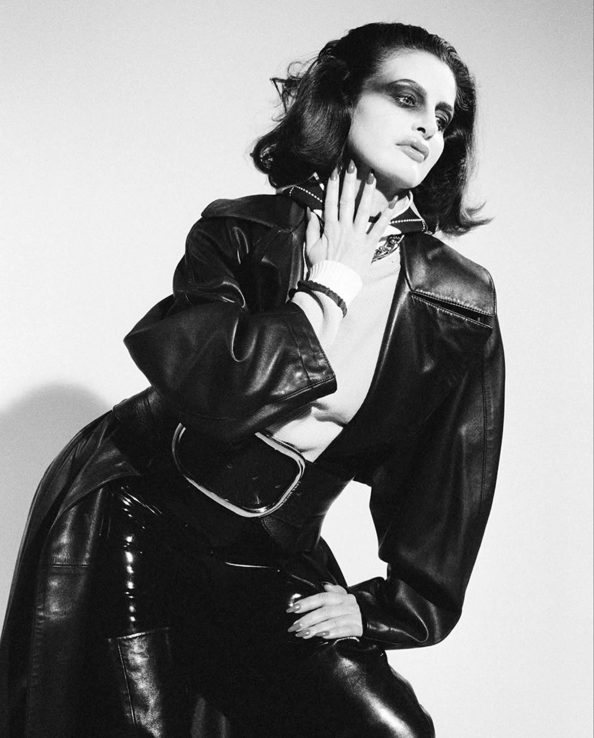 Capture d’écran 2026-03-17 à 20.56.45.jpg