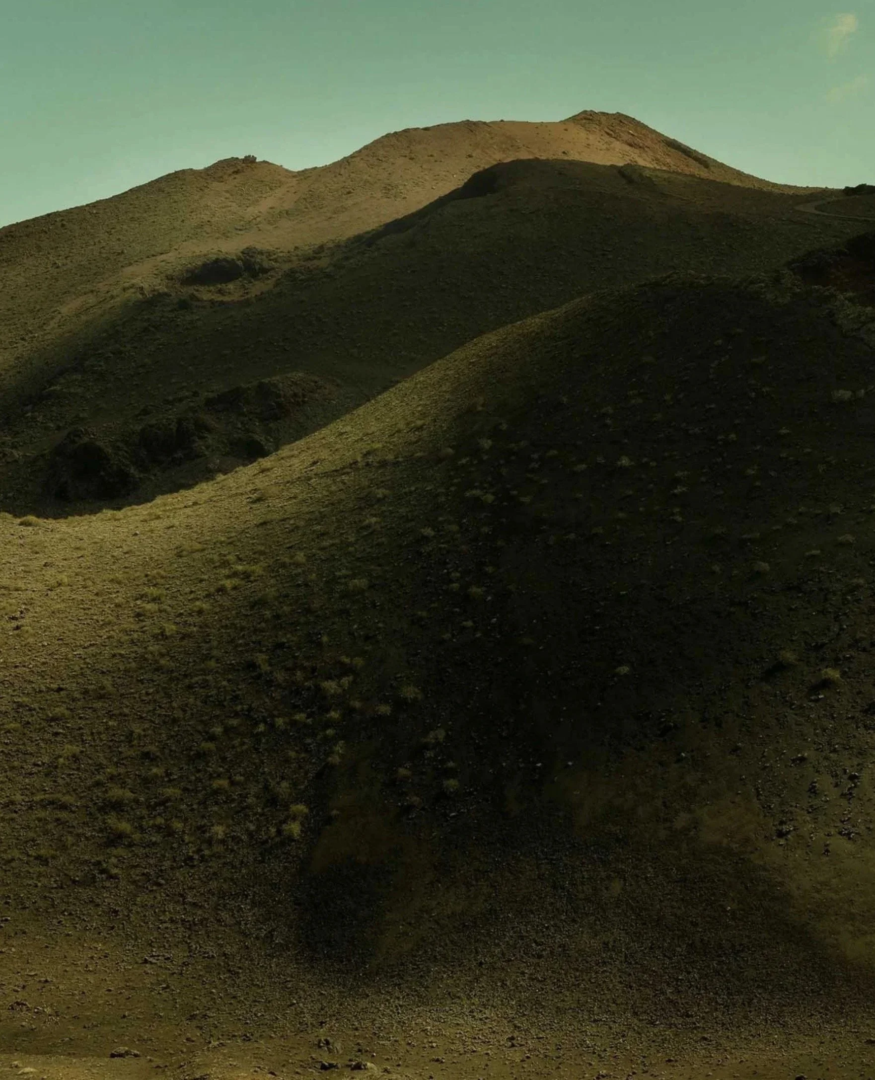 Franz Galo Expo 03.jpg