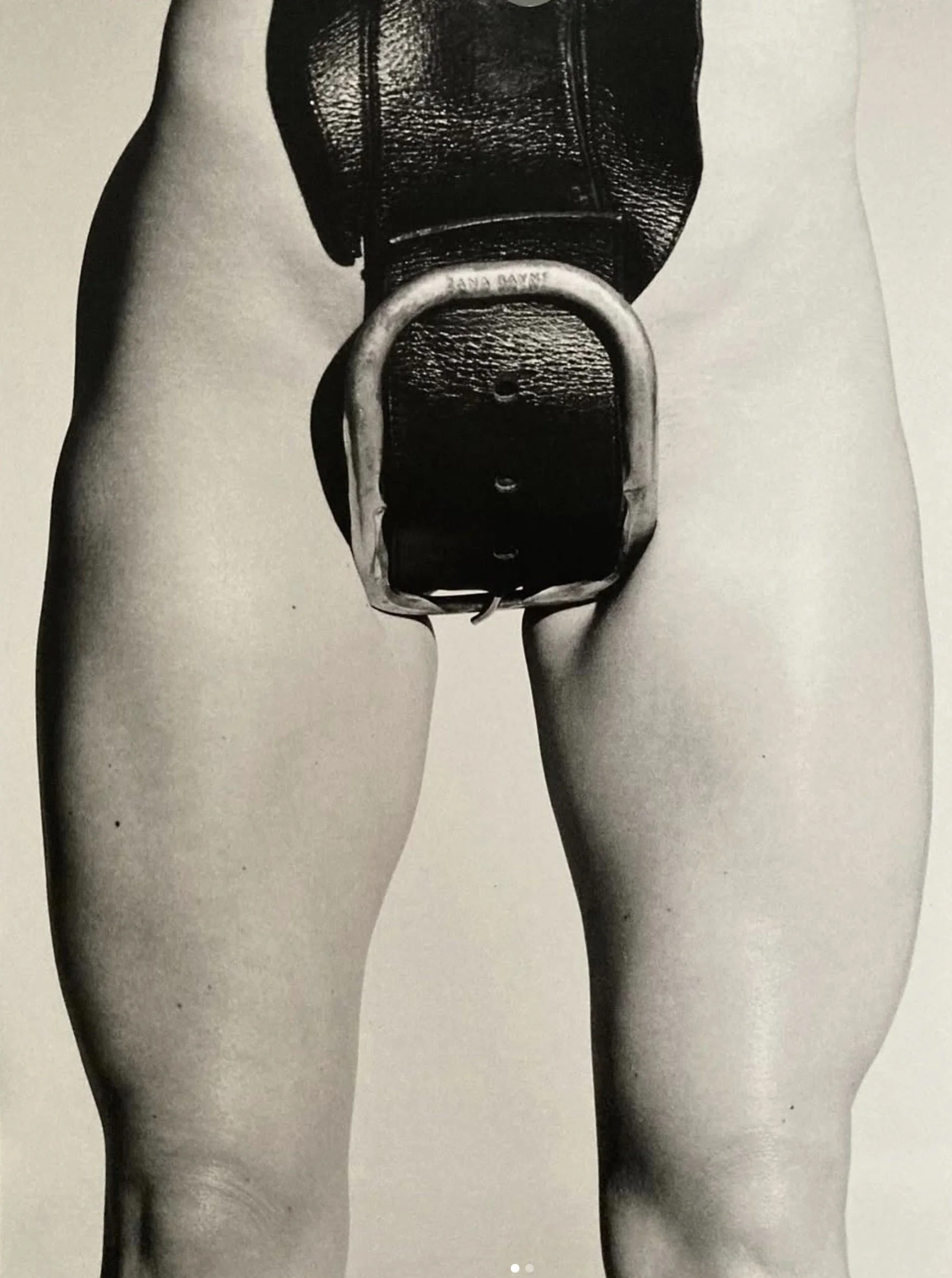 Capture d’écran 2026-03-17 à 20.57.59.jpg