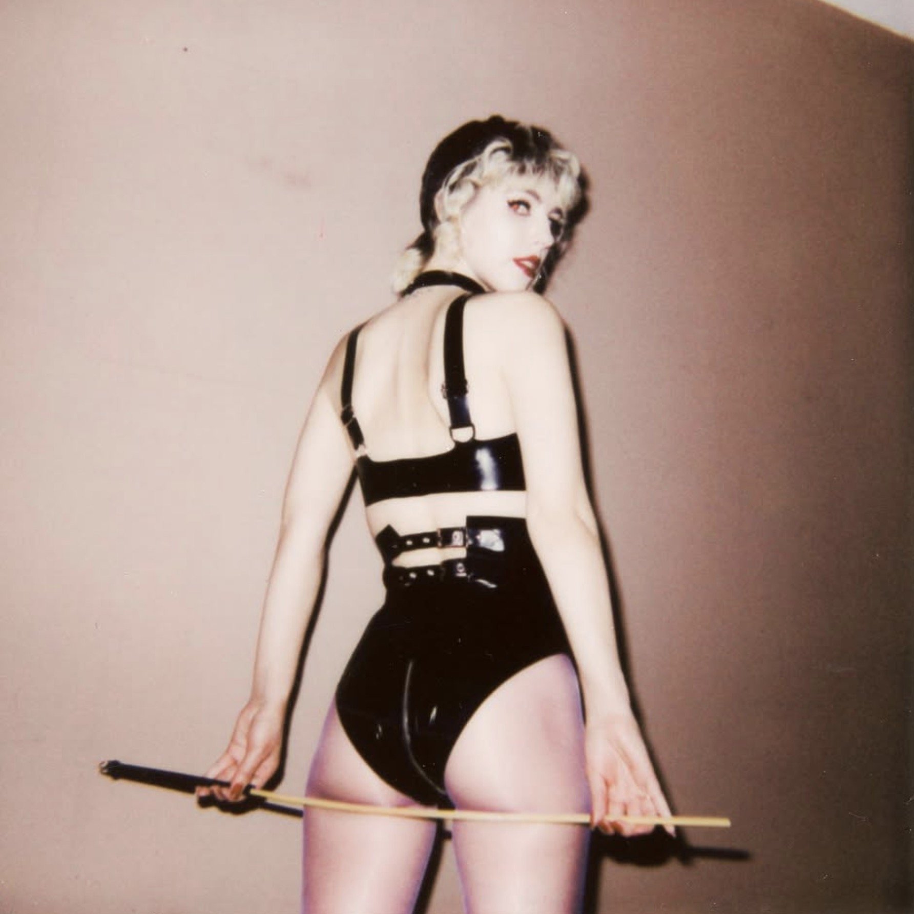 Capture d’écran 2026-03-17 à 20.42.24.jpg