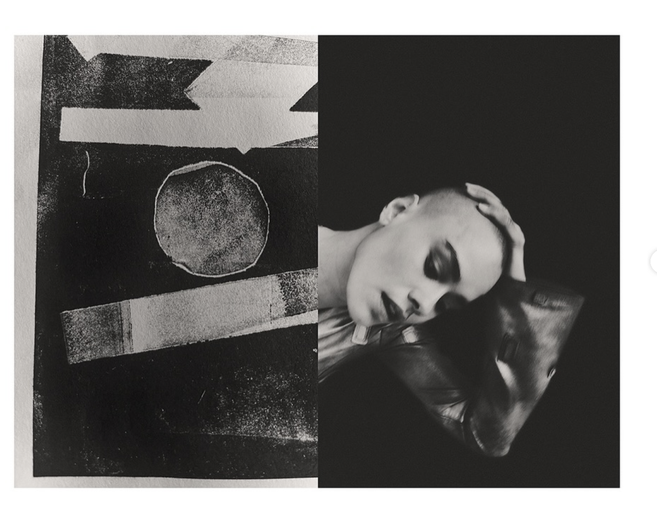 Screenshot 2026-01-16 at 17.01.46.png