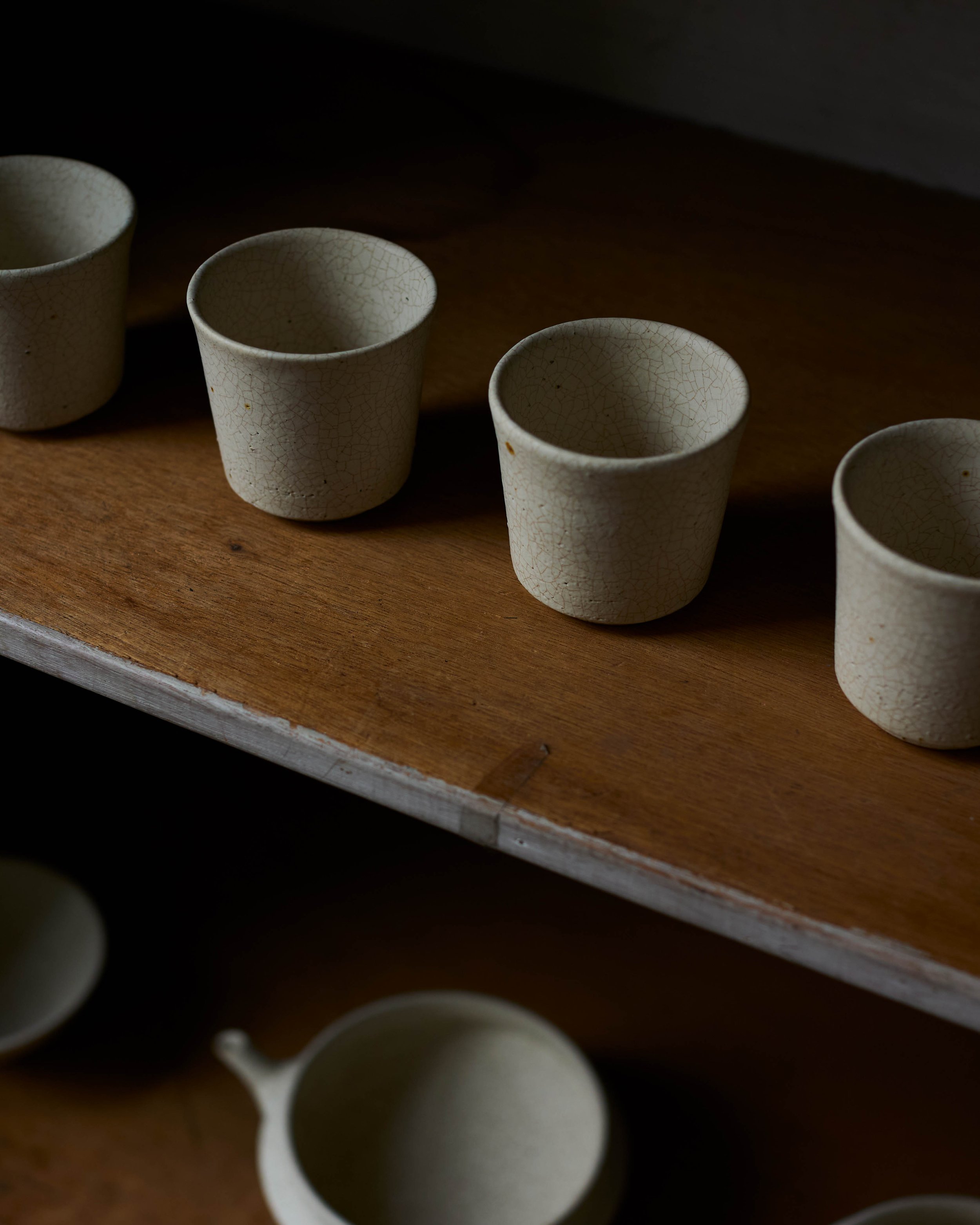 230116 Openhouse Cold Press2115.jpg