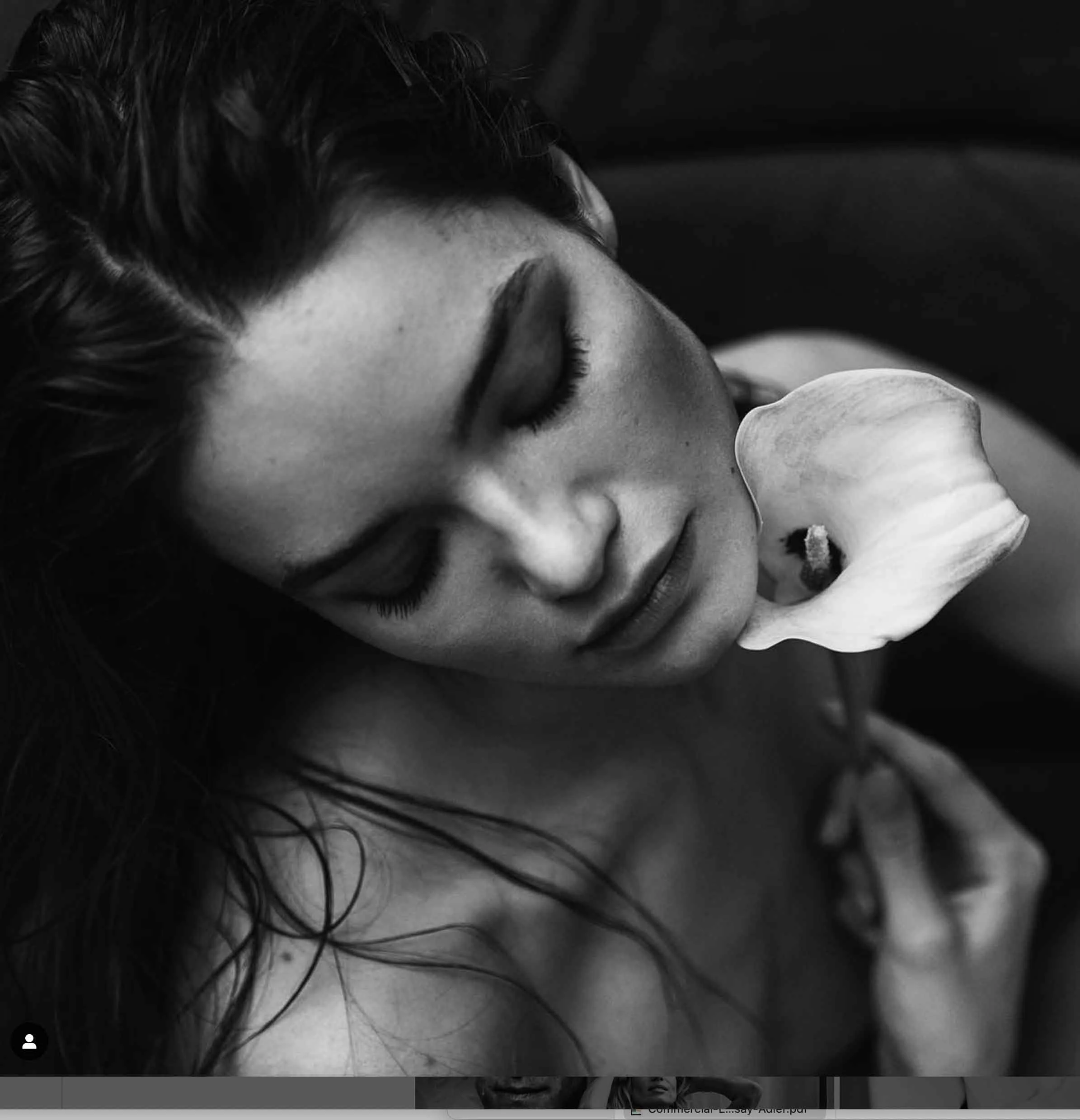 Capture d’écran 2023-11-07 à 13.03.48.jpg